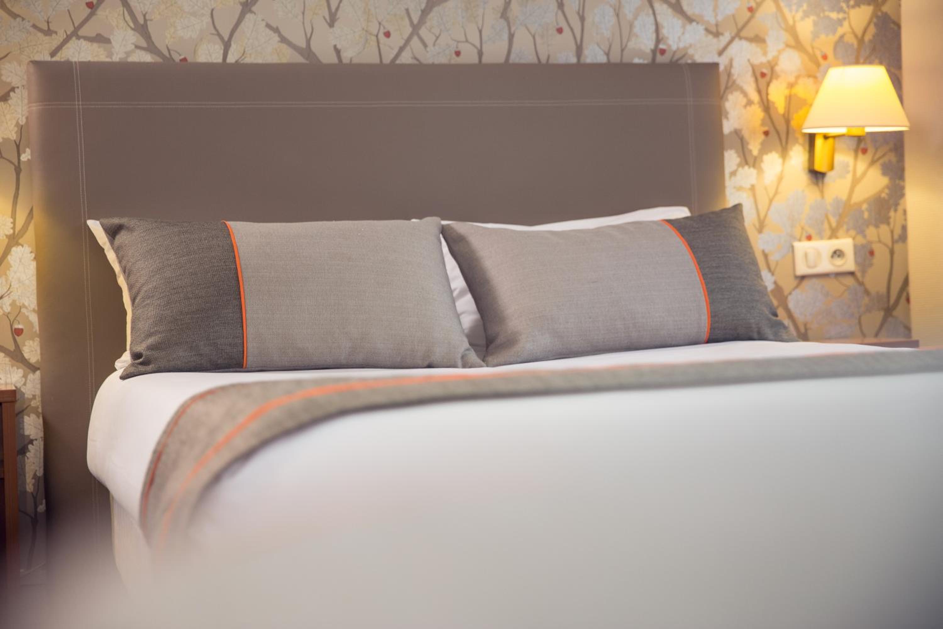Superior Double Room photo 2
