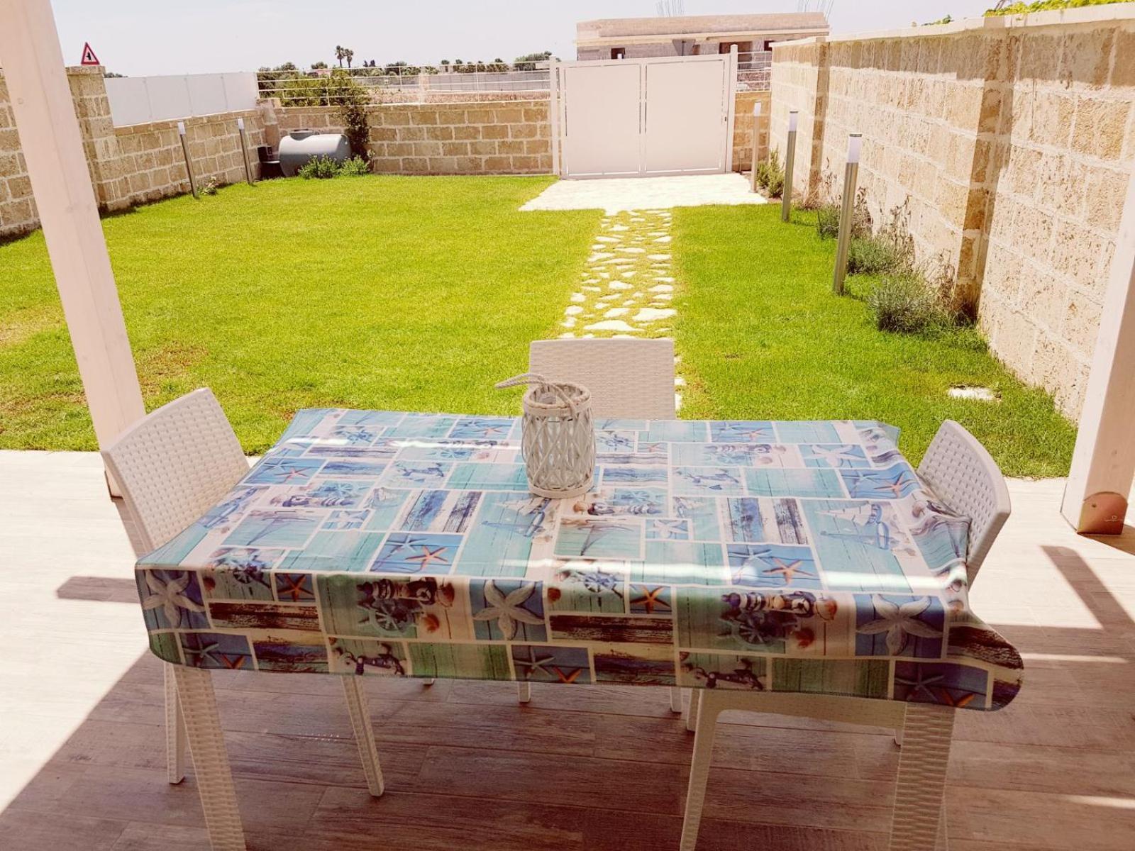 Holiday Home photo 3
