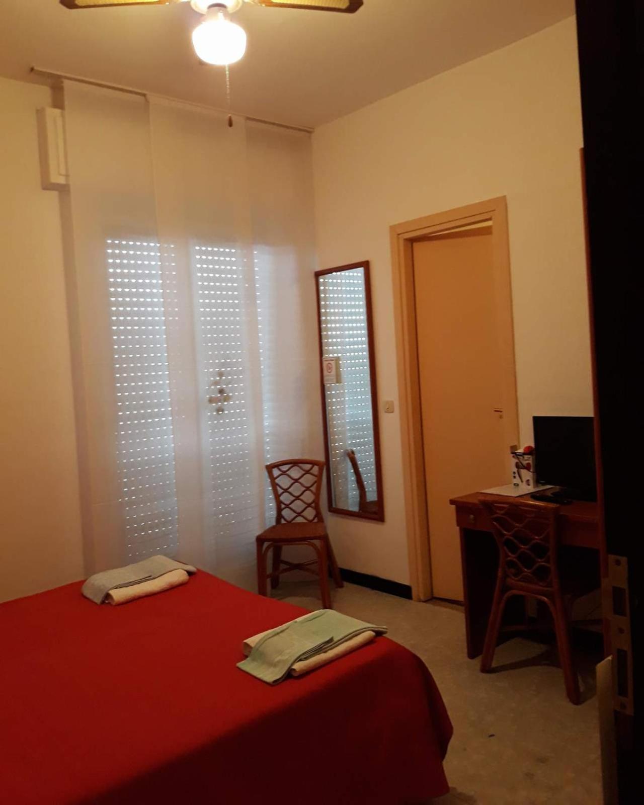 Double Room with Balcony photo 1