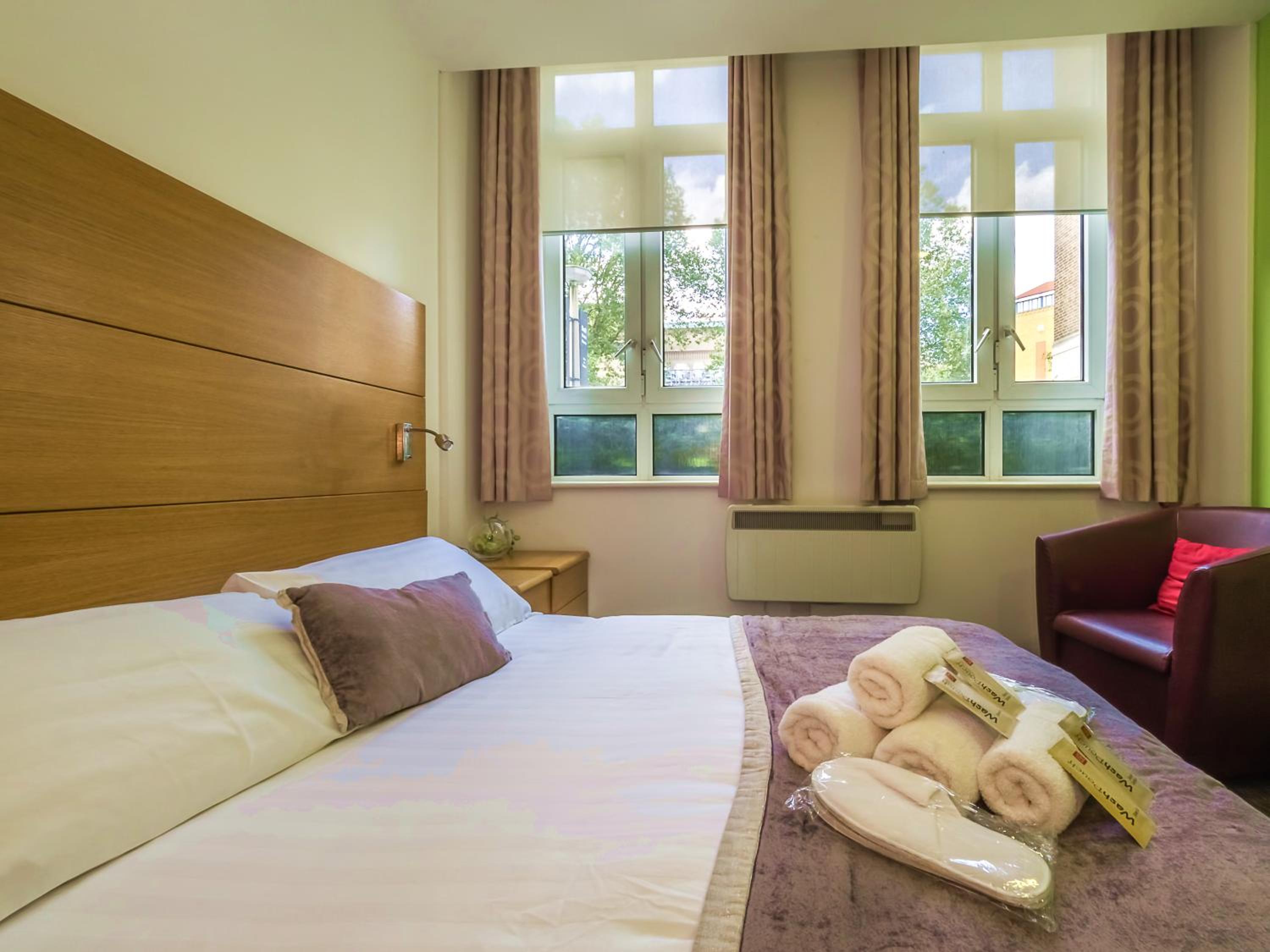 Junior Suite photo 1