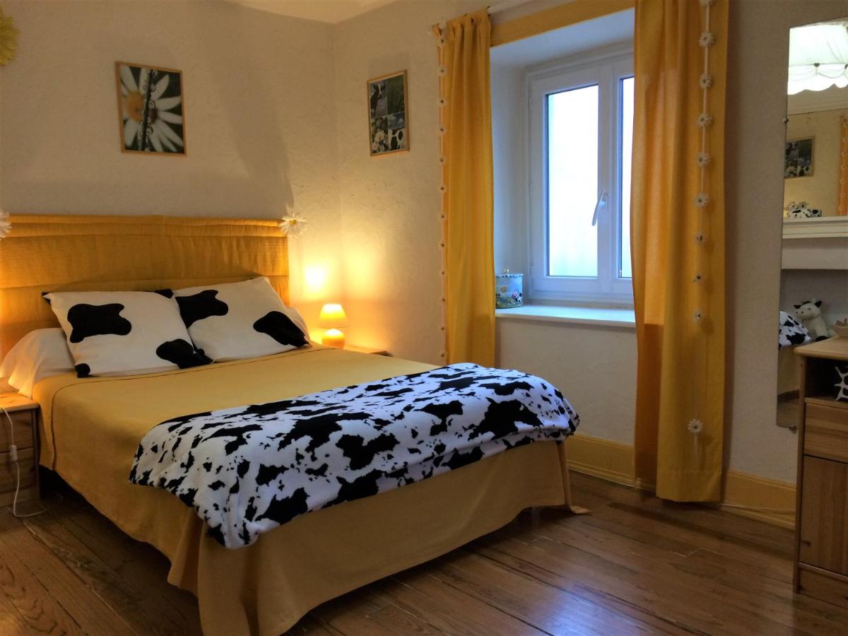 Double or Twin Room photo 3