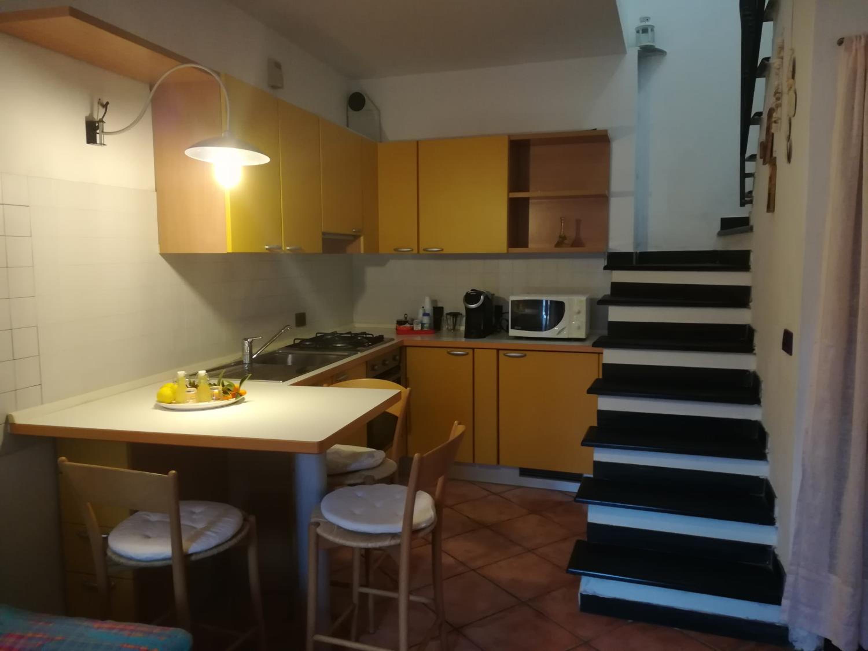 Vacation Home - Photo 5