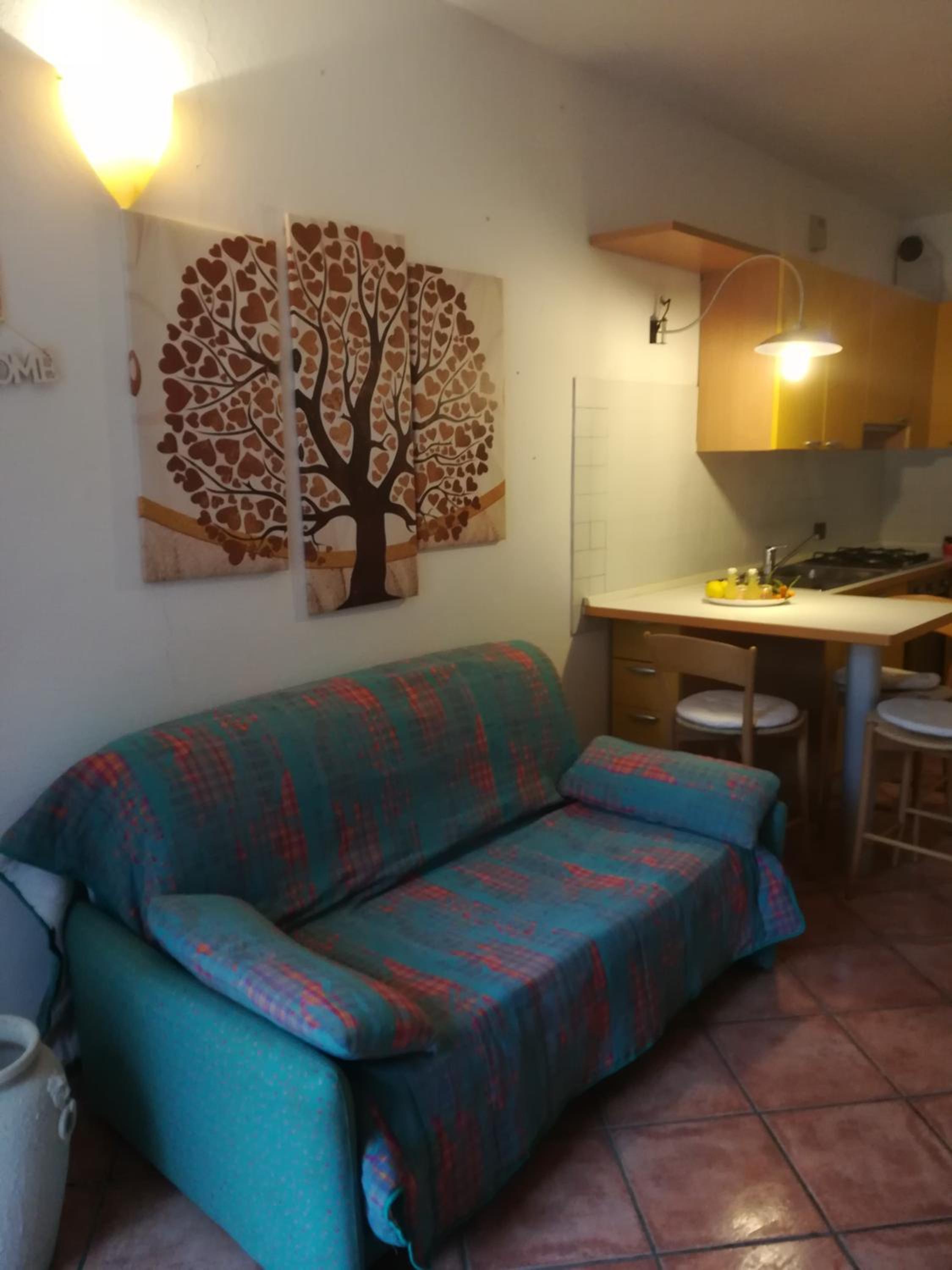 Vacation Home - Photo 9