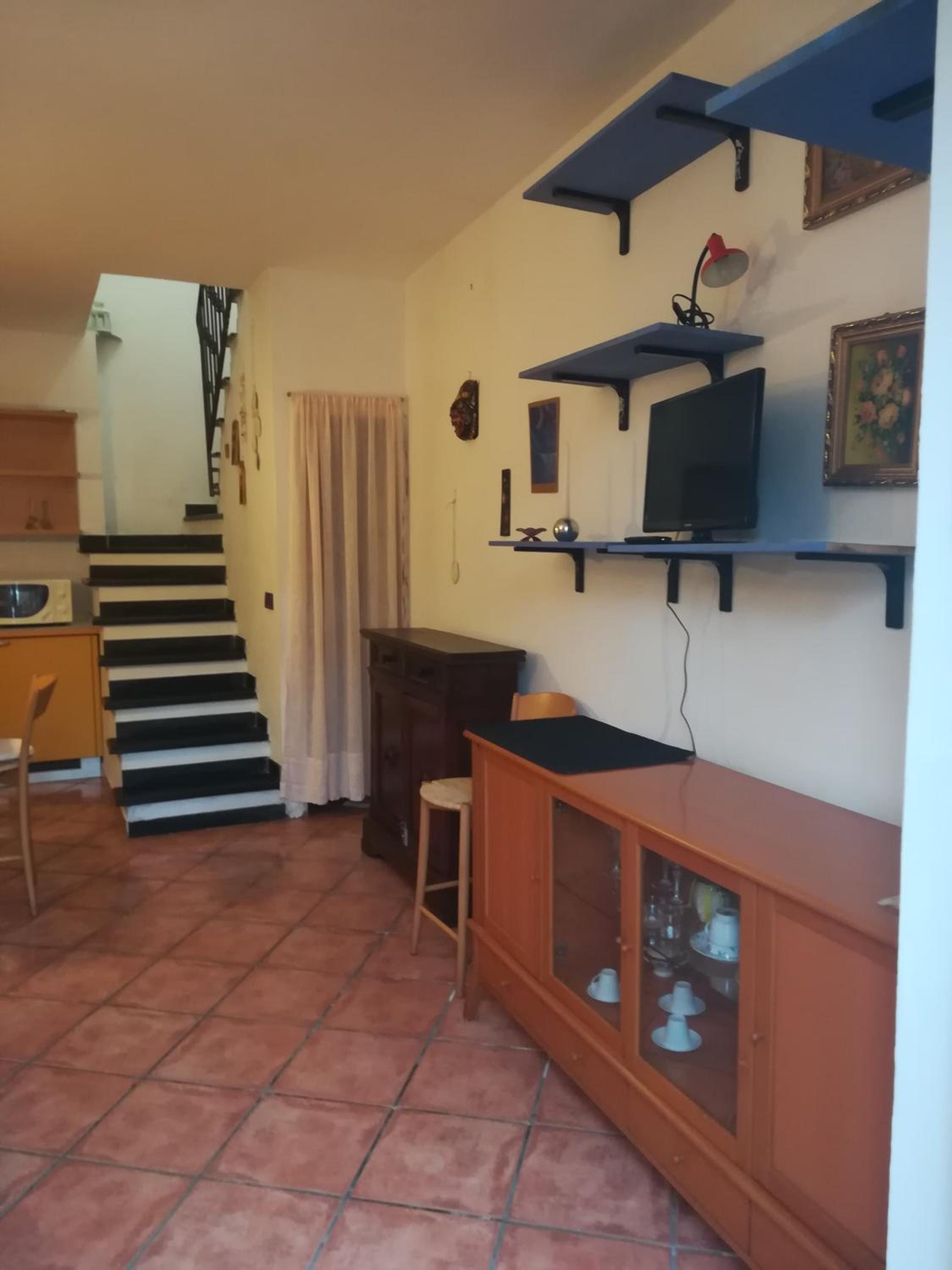 Vacation Home - Photo 7