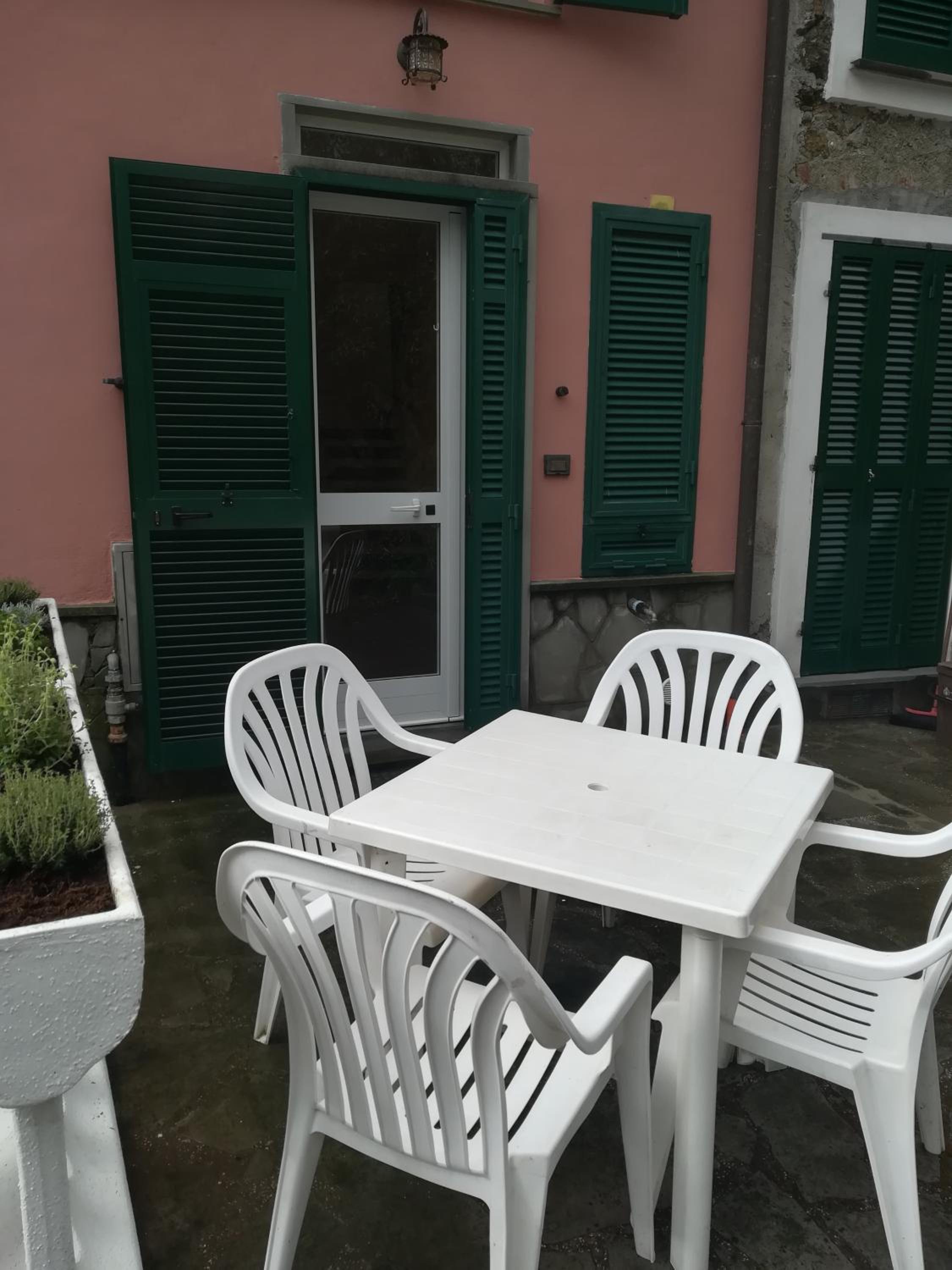 Vacation Home - Photo 8
