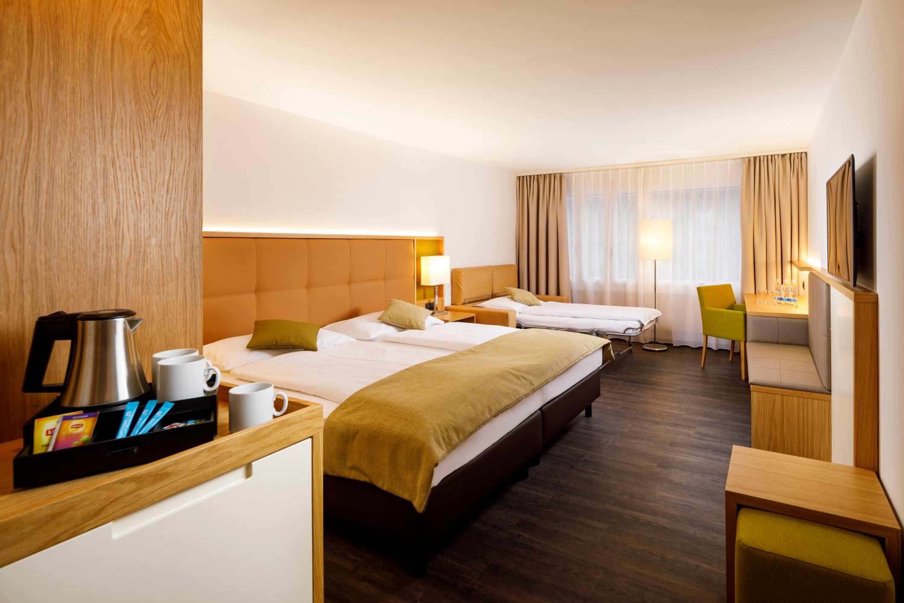 Superior Room - Photo 3