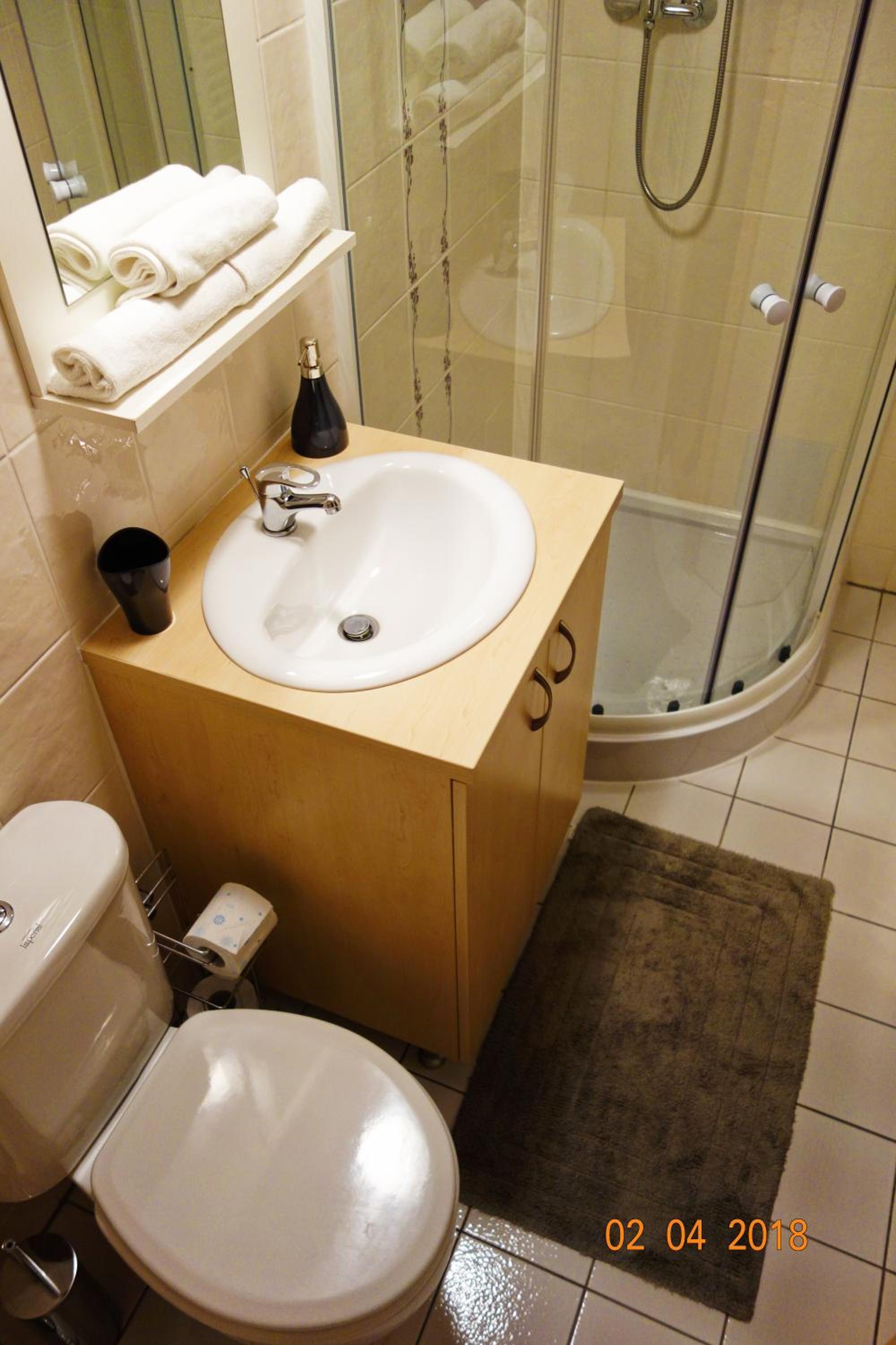 Maisonette photo 3
