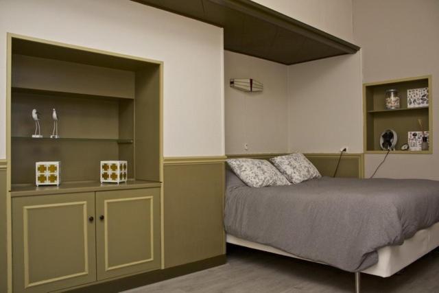 Deluxe Room photo 1
