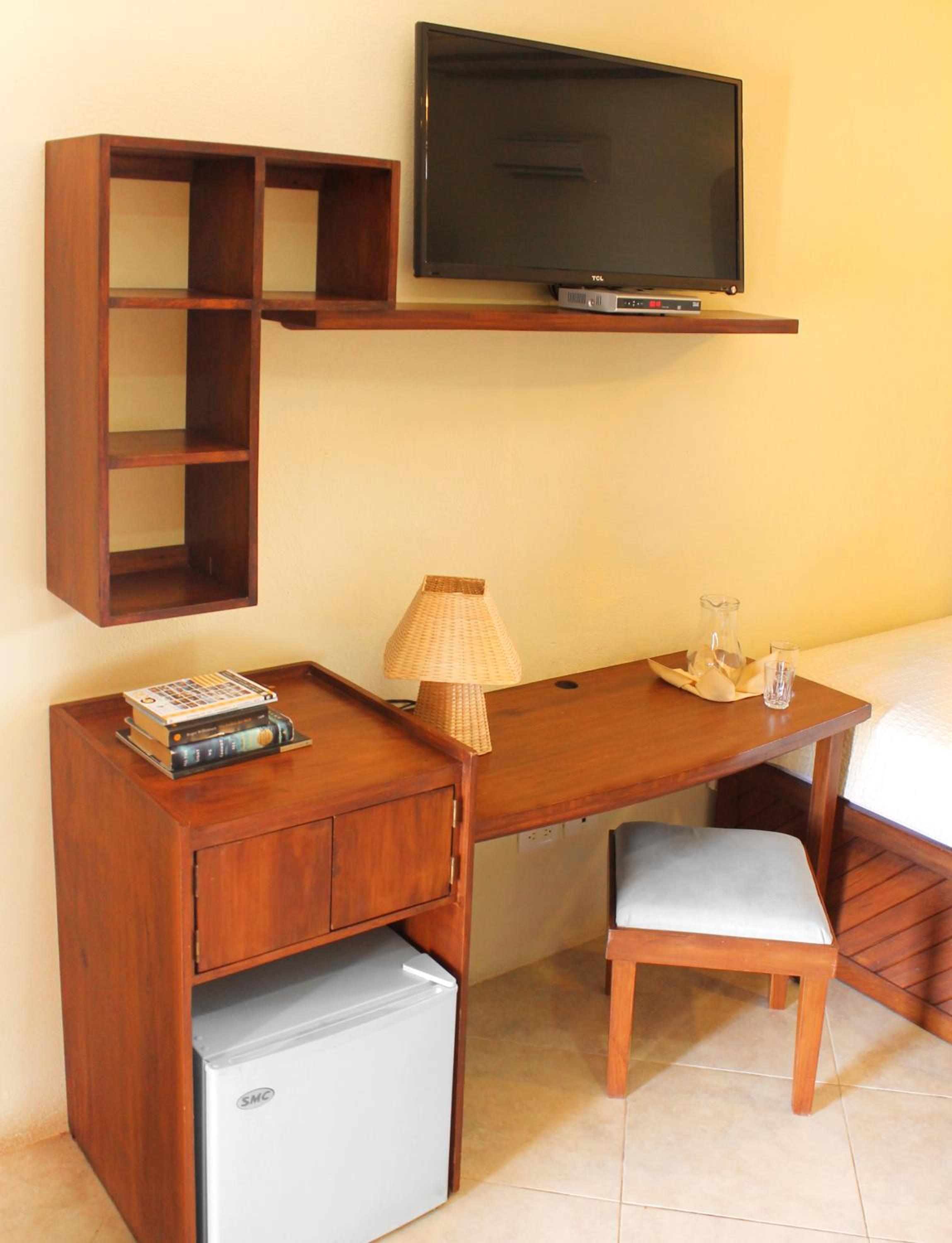 Suite photo 2
