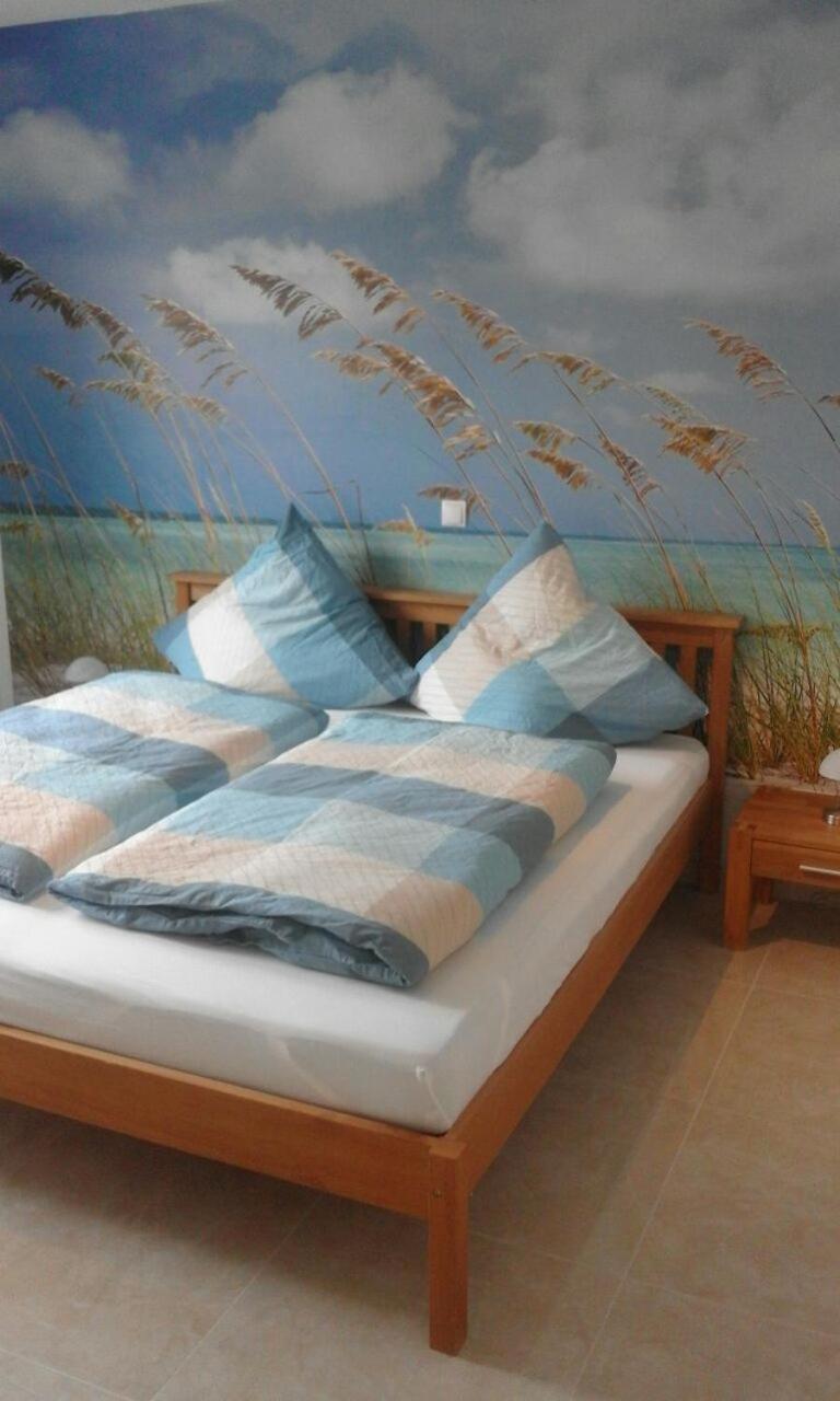 Vacation Home - Photo 1