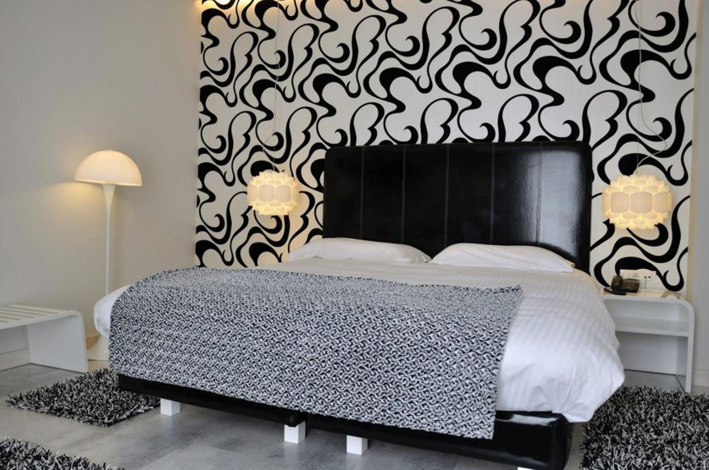 Junior Suite photo 1