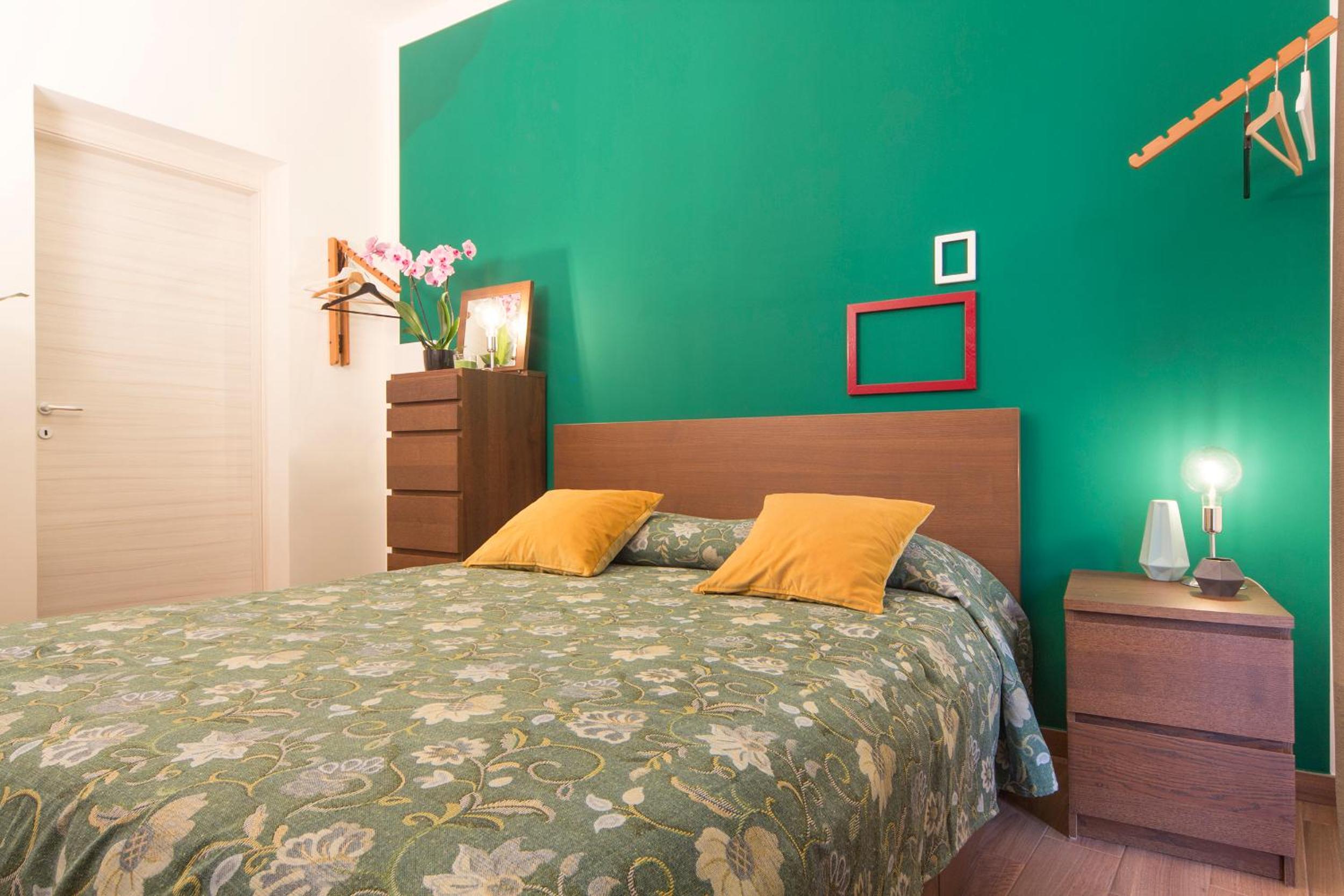 Standard Apartment - Photo 7