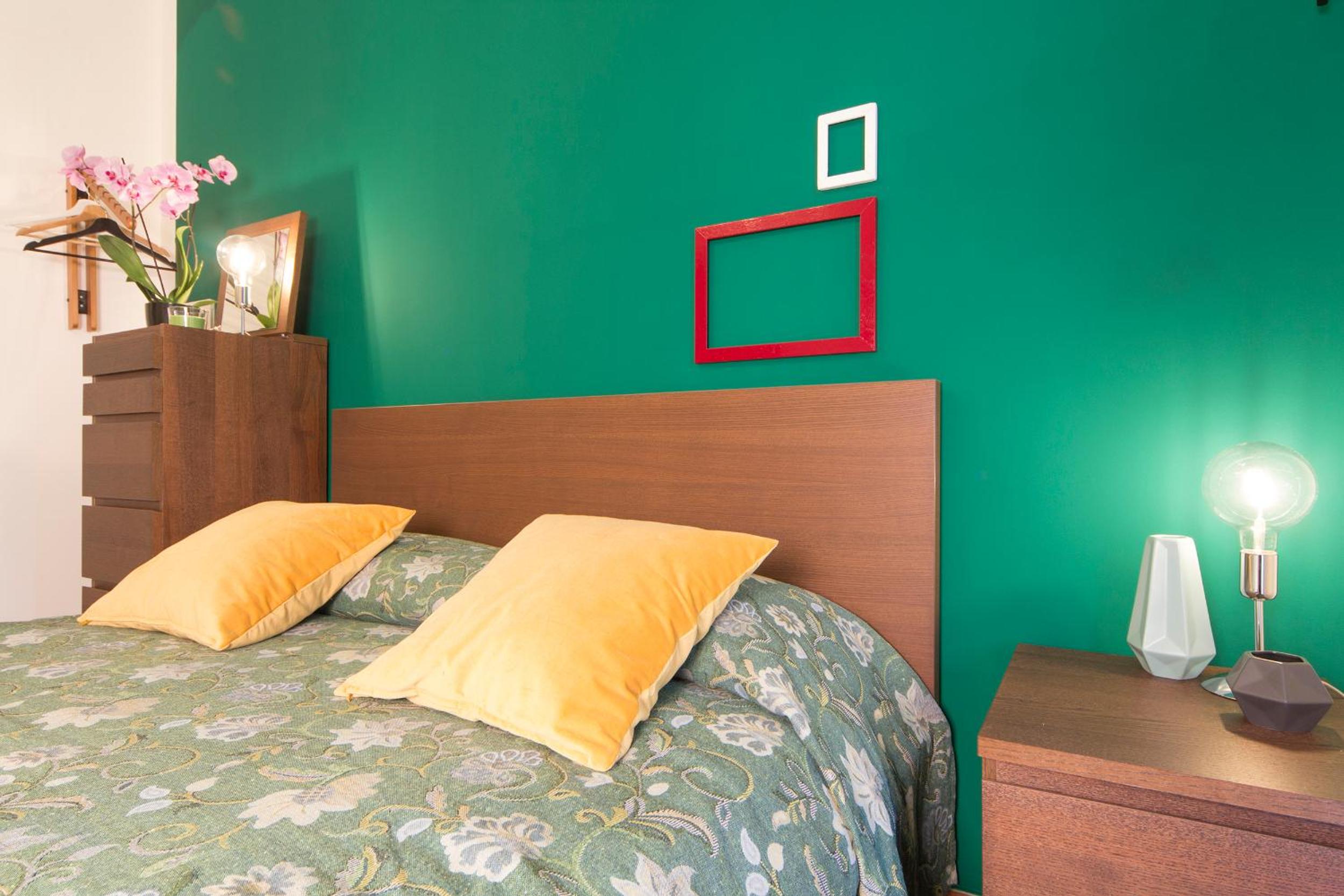 Standard Apartment - Photo 8