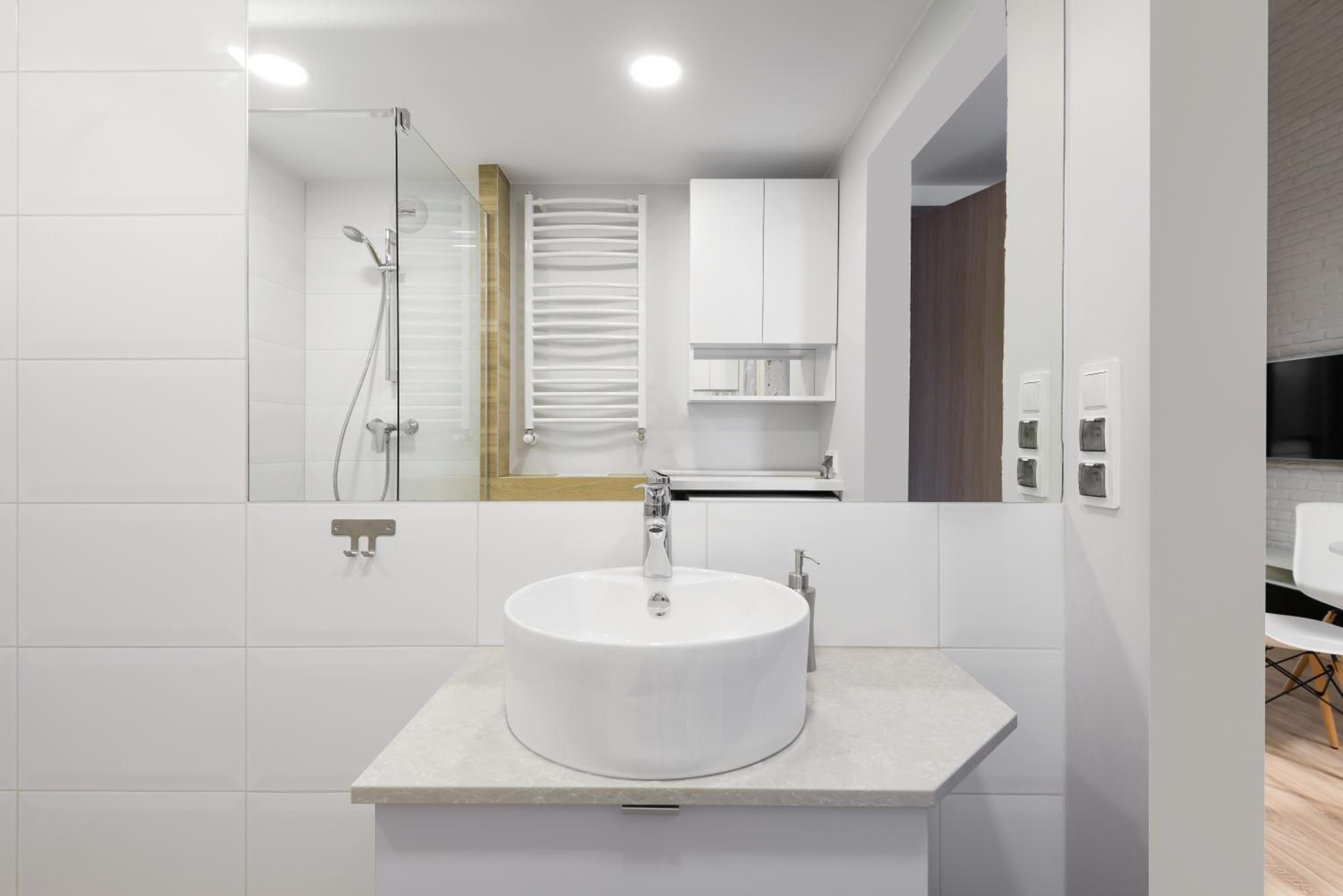 Premium Apartment - Photo 19