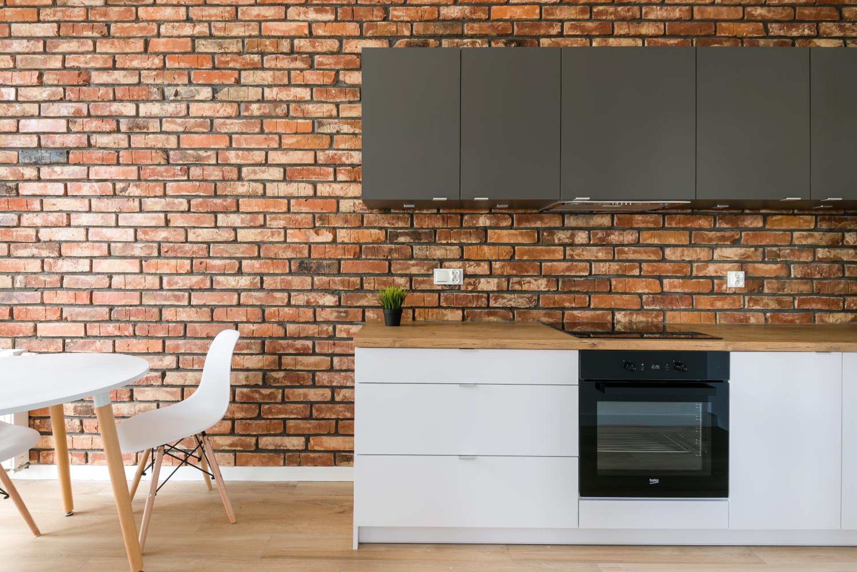 Superior Apartment - Photo 9