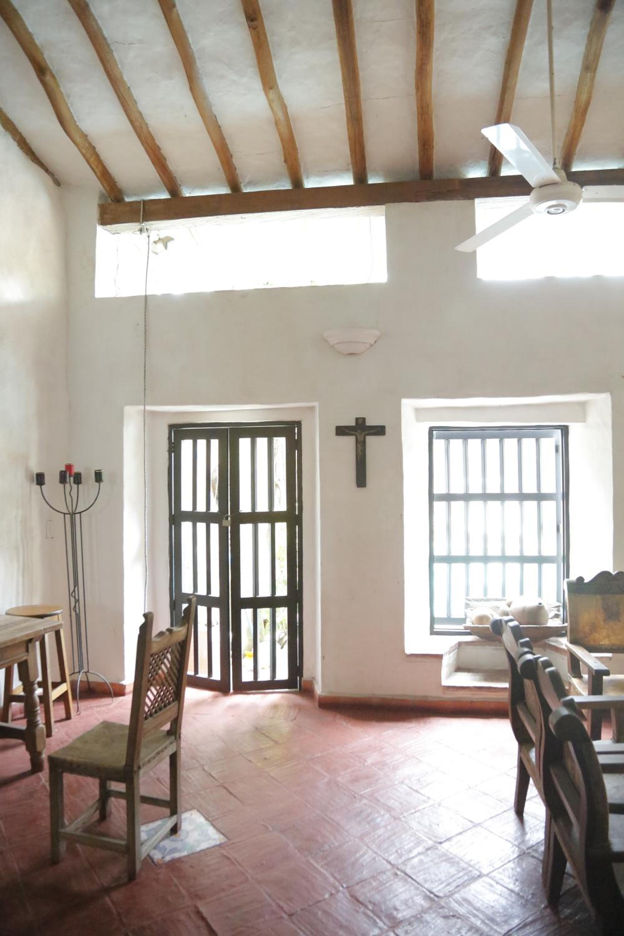 Vacation Home photo 1