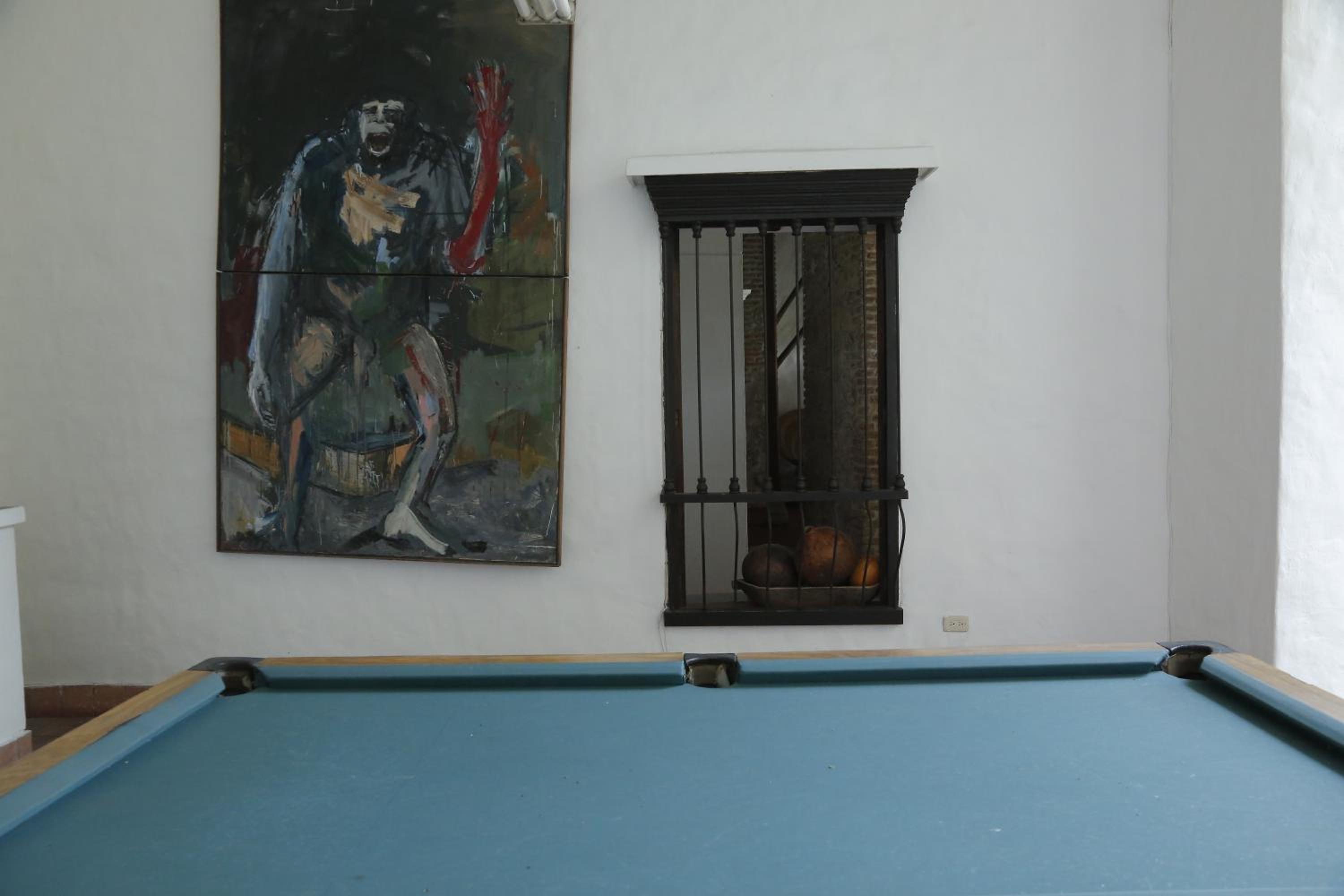 Vacation Home photo 3