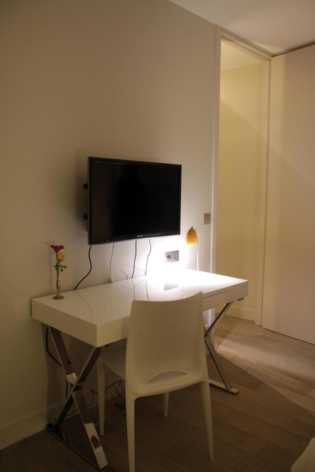 Comfort Double Room photo 3