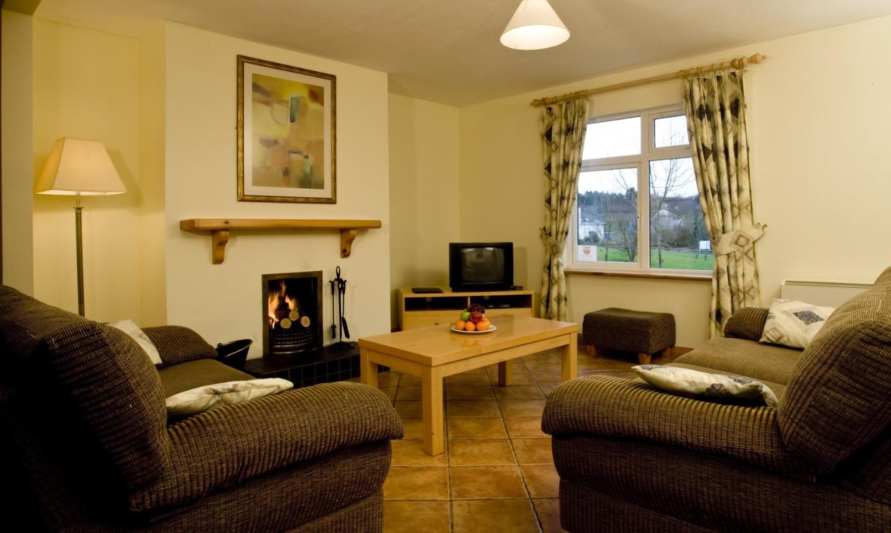Vacation Home photo 1