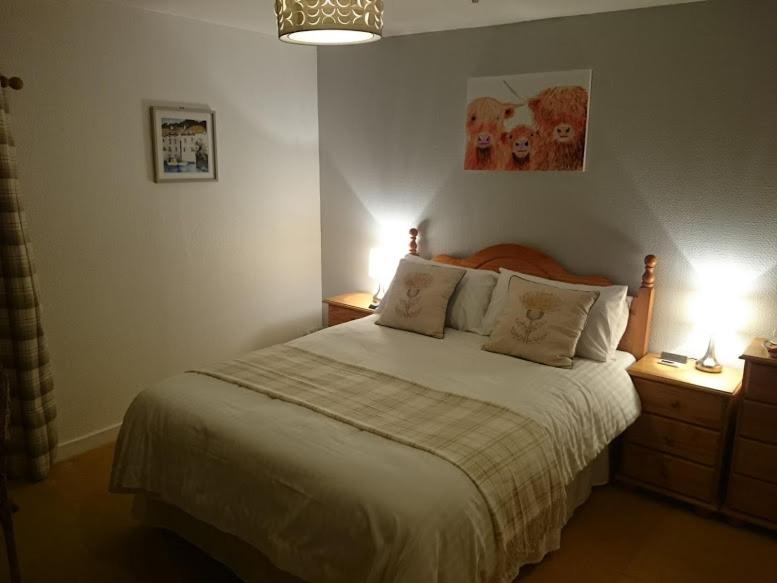 Double Room With Sea View photo 1