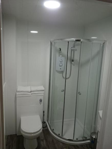 Double Room With Sea View photo 2