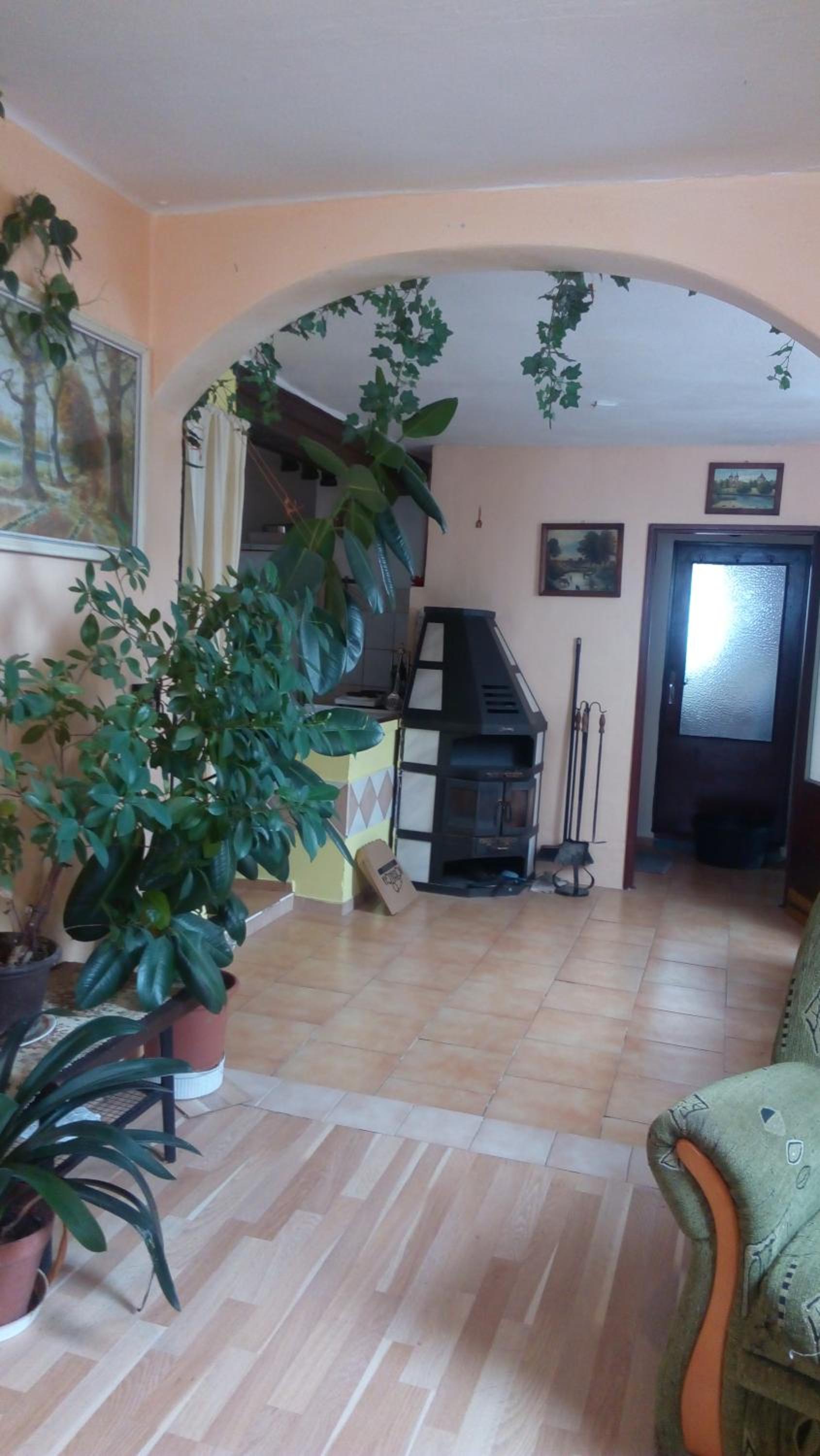 Suite photo 1