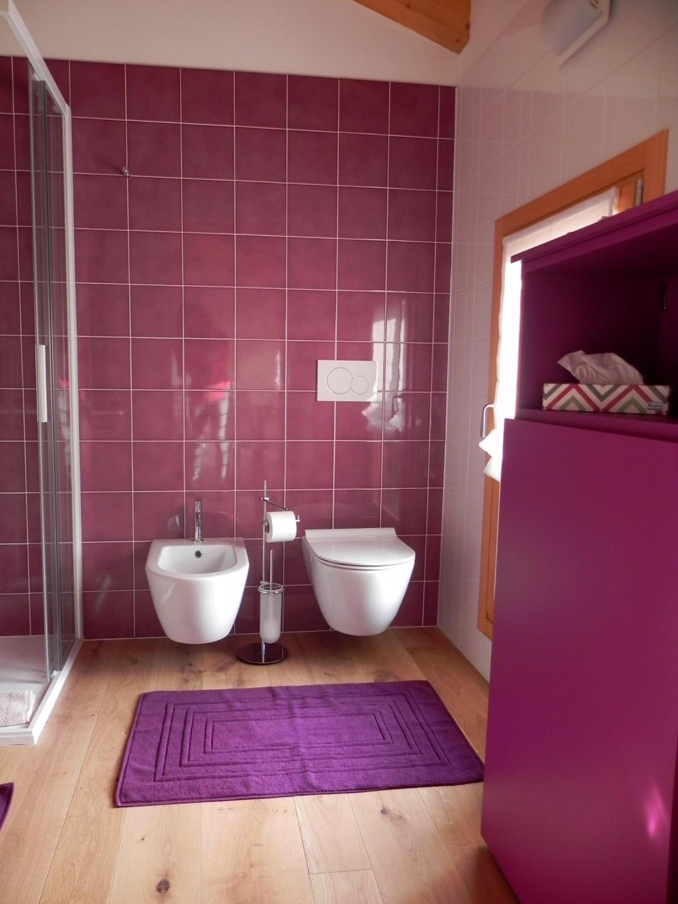 Double Room - Photo 20