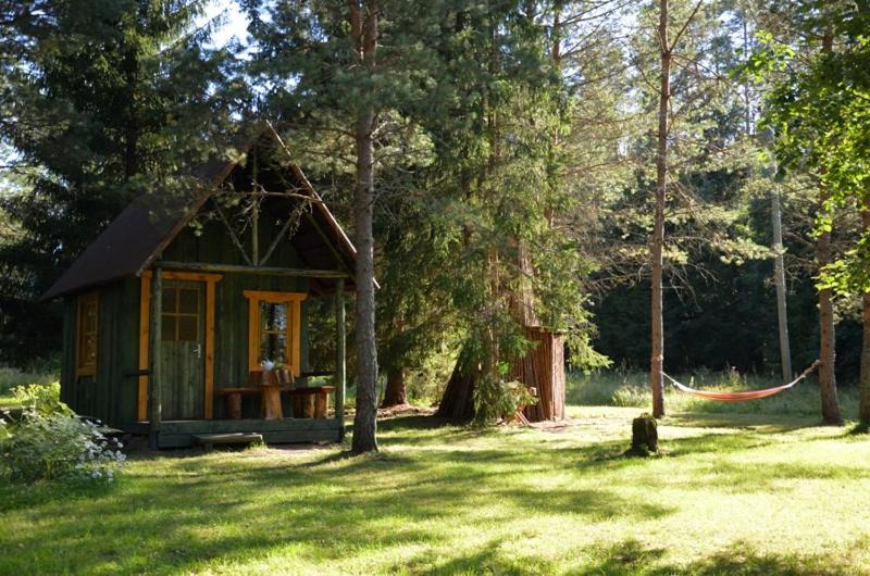 Vacation Home - Photo 3