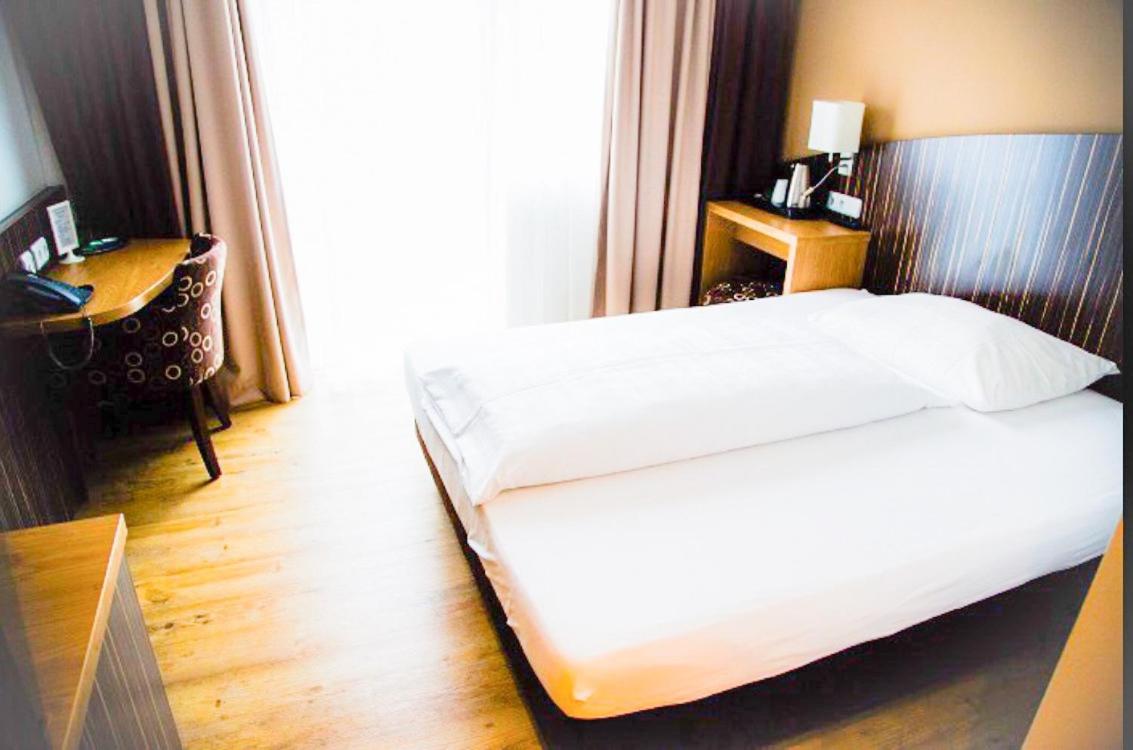 Superior Single Room photo 1