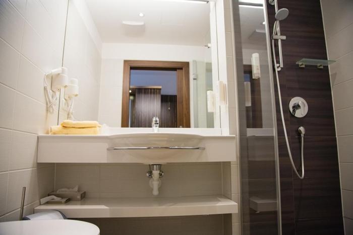 Superior Single Room photo 2