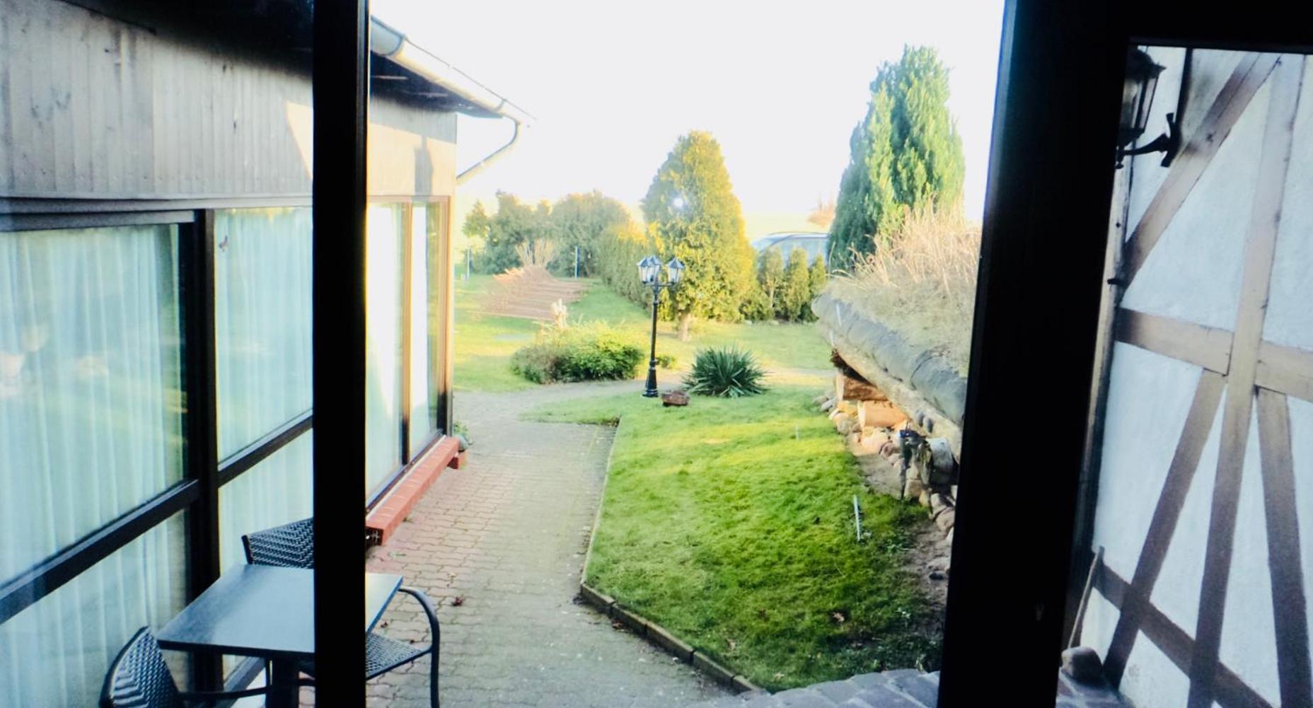 Studio with Lake View photo 3