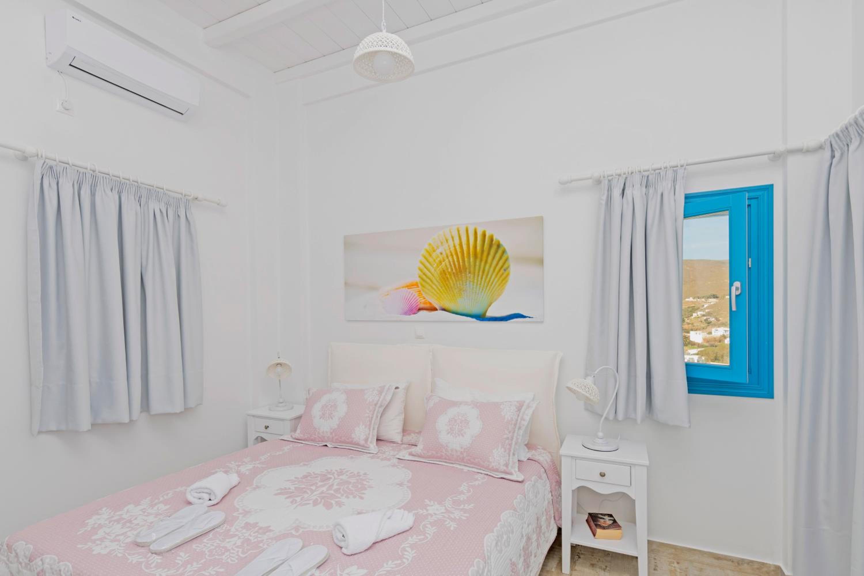 Villa Seabed photo 1