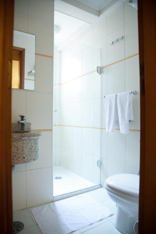 Deluxe Double Room with Double Bed photo 2