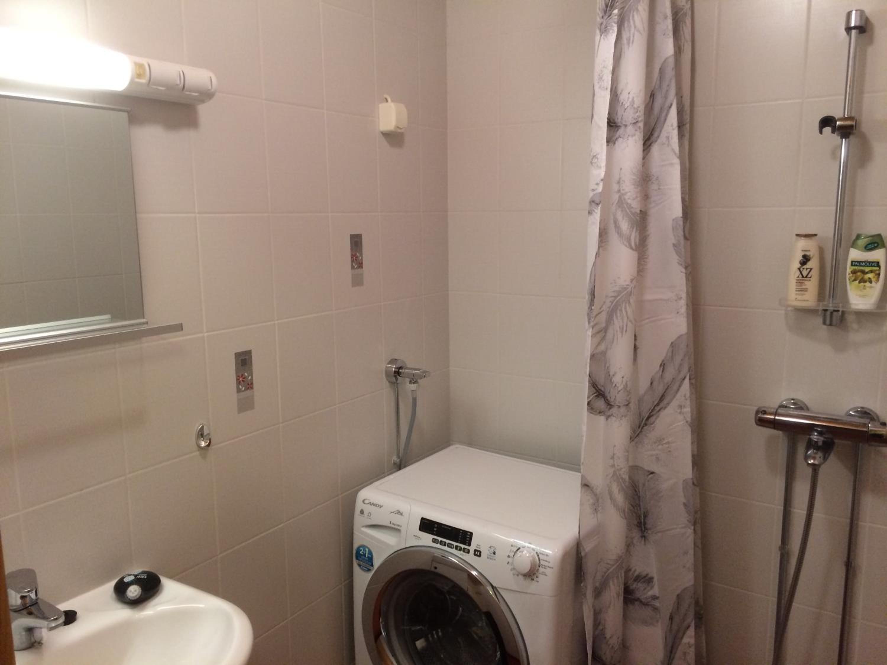 Apartment - Photo 14
