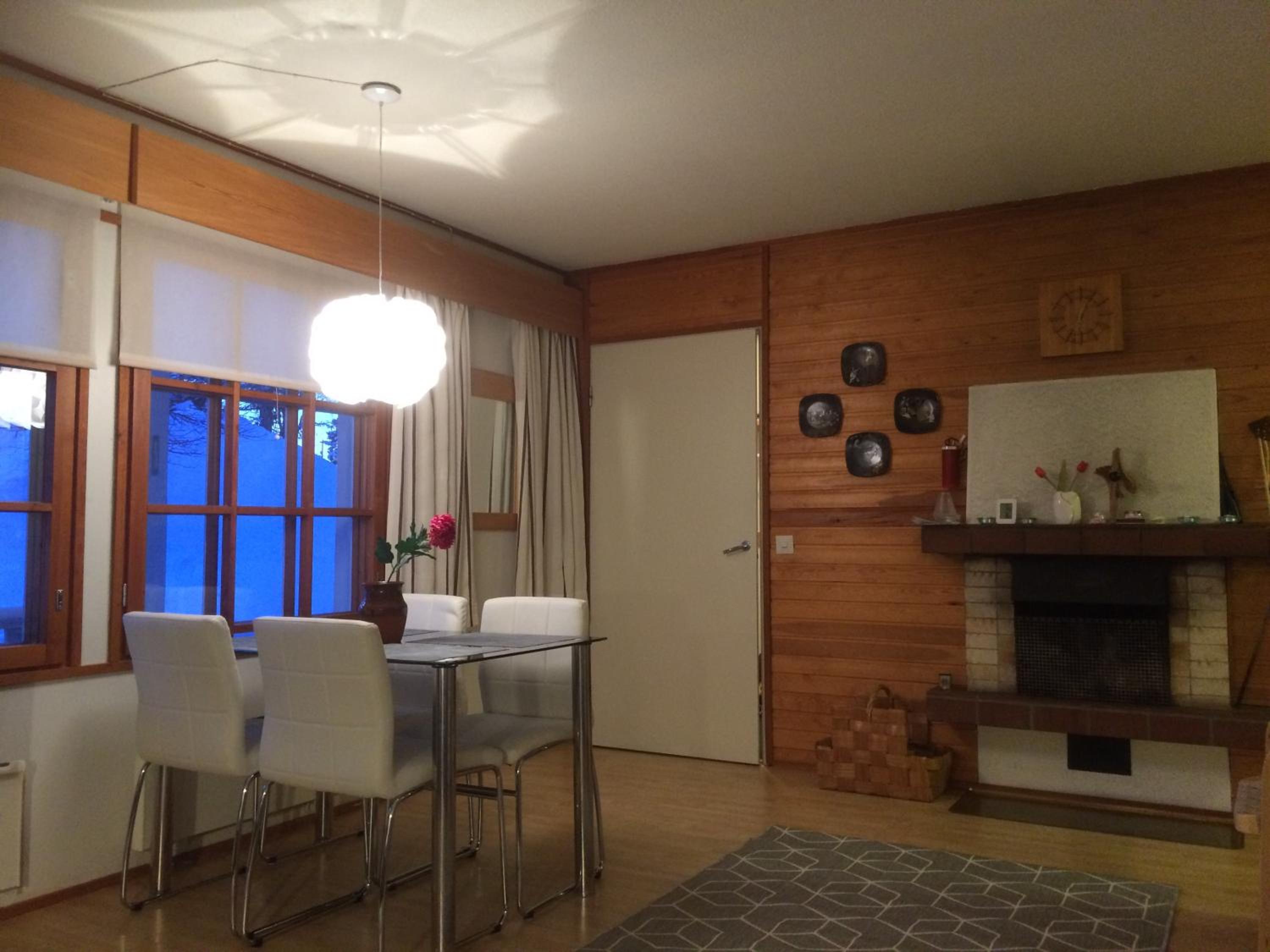 Apartment - Photo 15