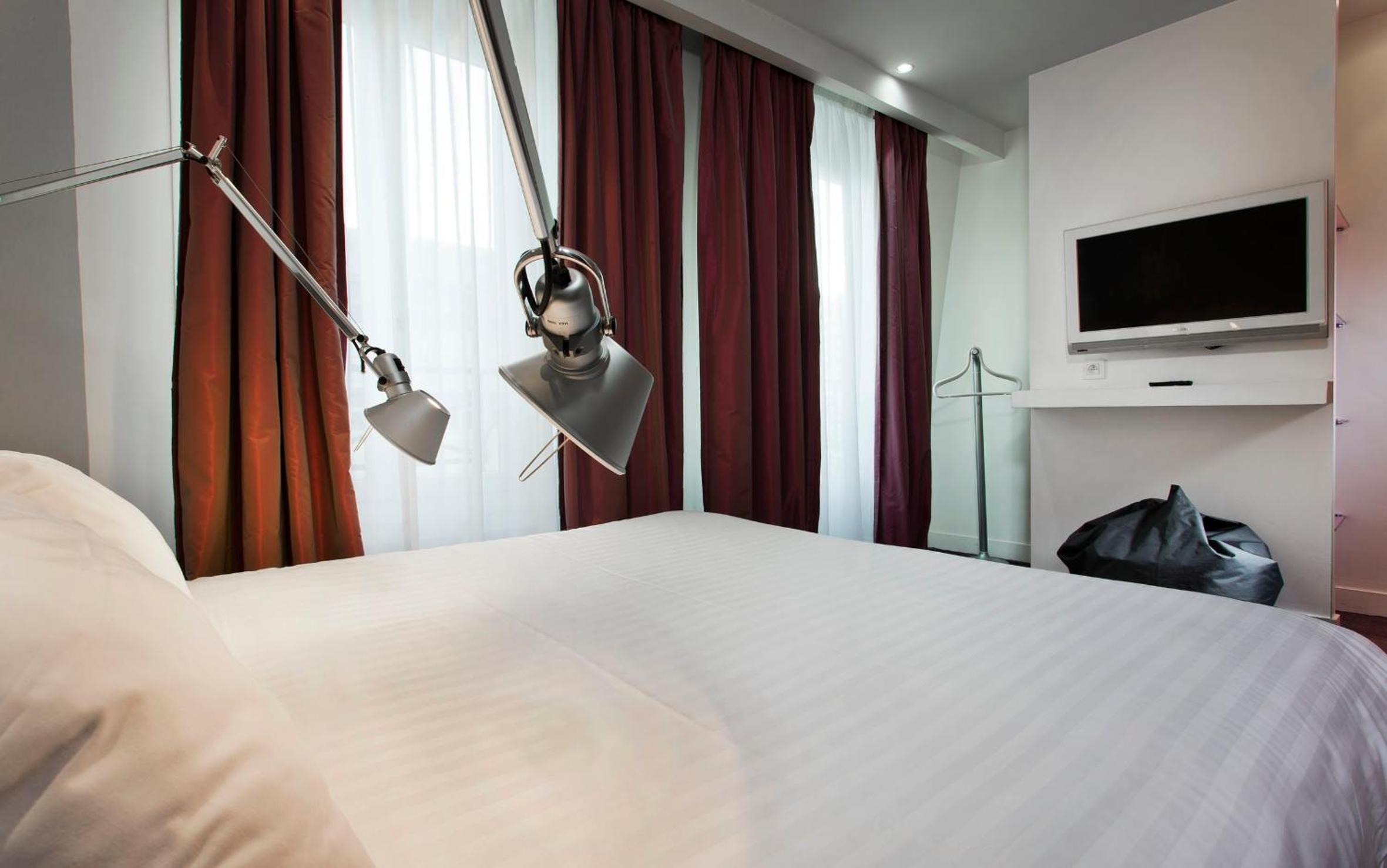 Single Room photo 3