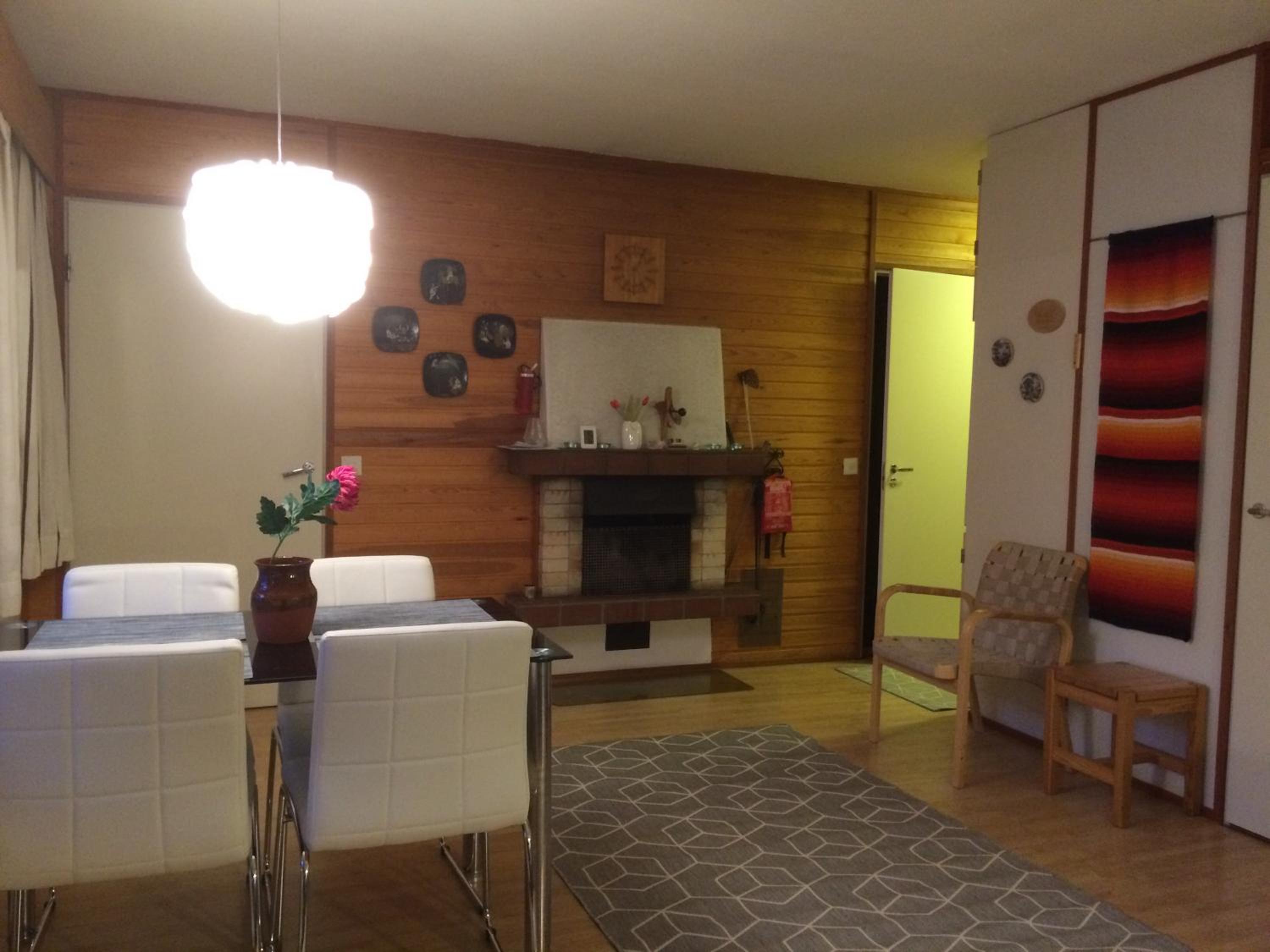 Apartment - Photo 17