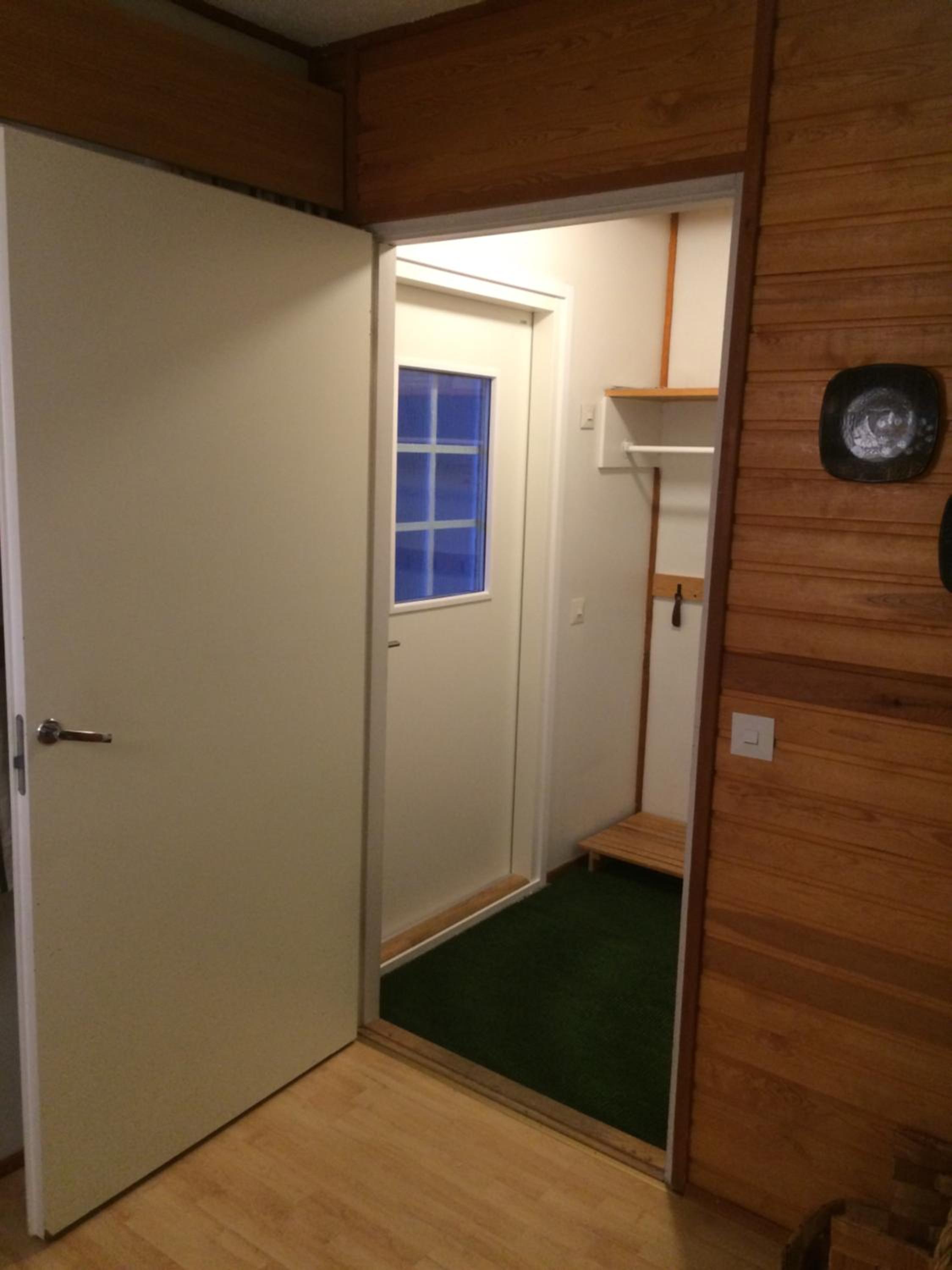 Apartment - Photo 4