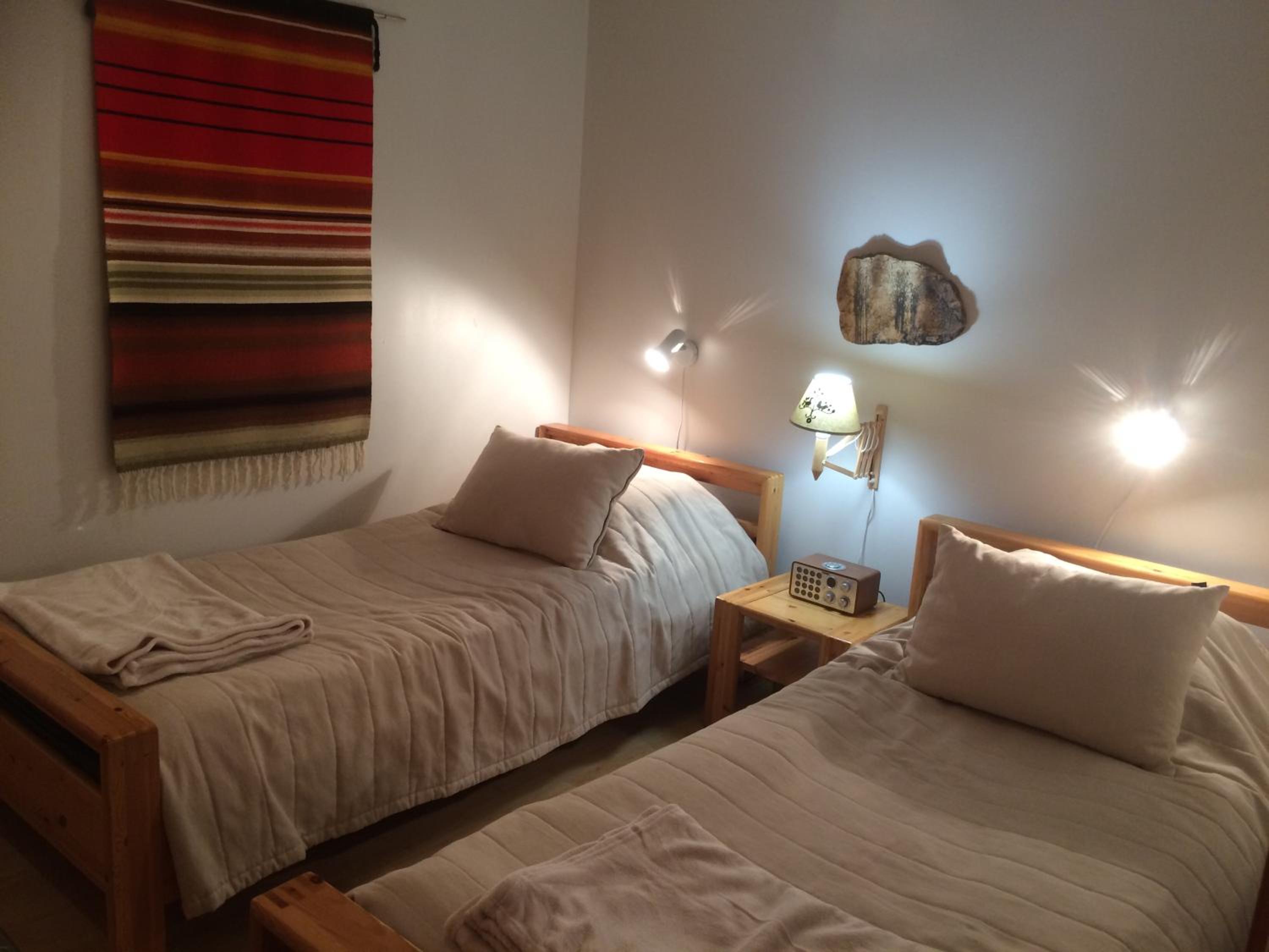 Apartment - Photo 6