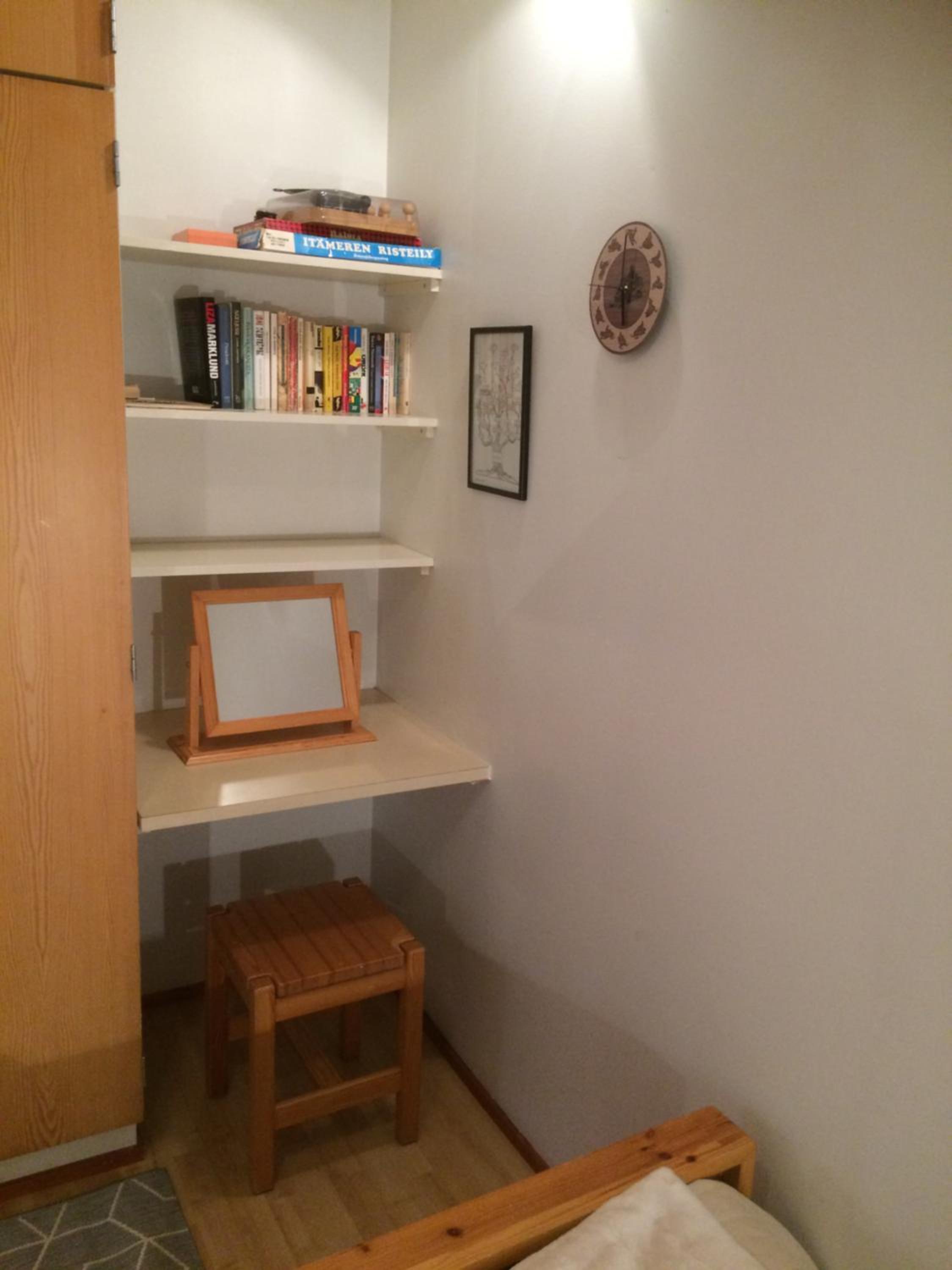 Apartment - Photo 7