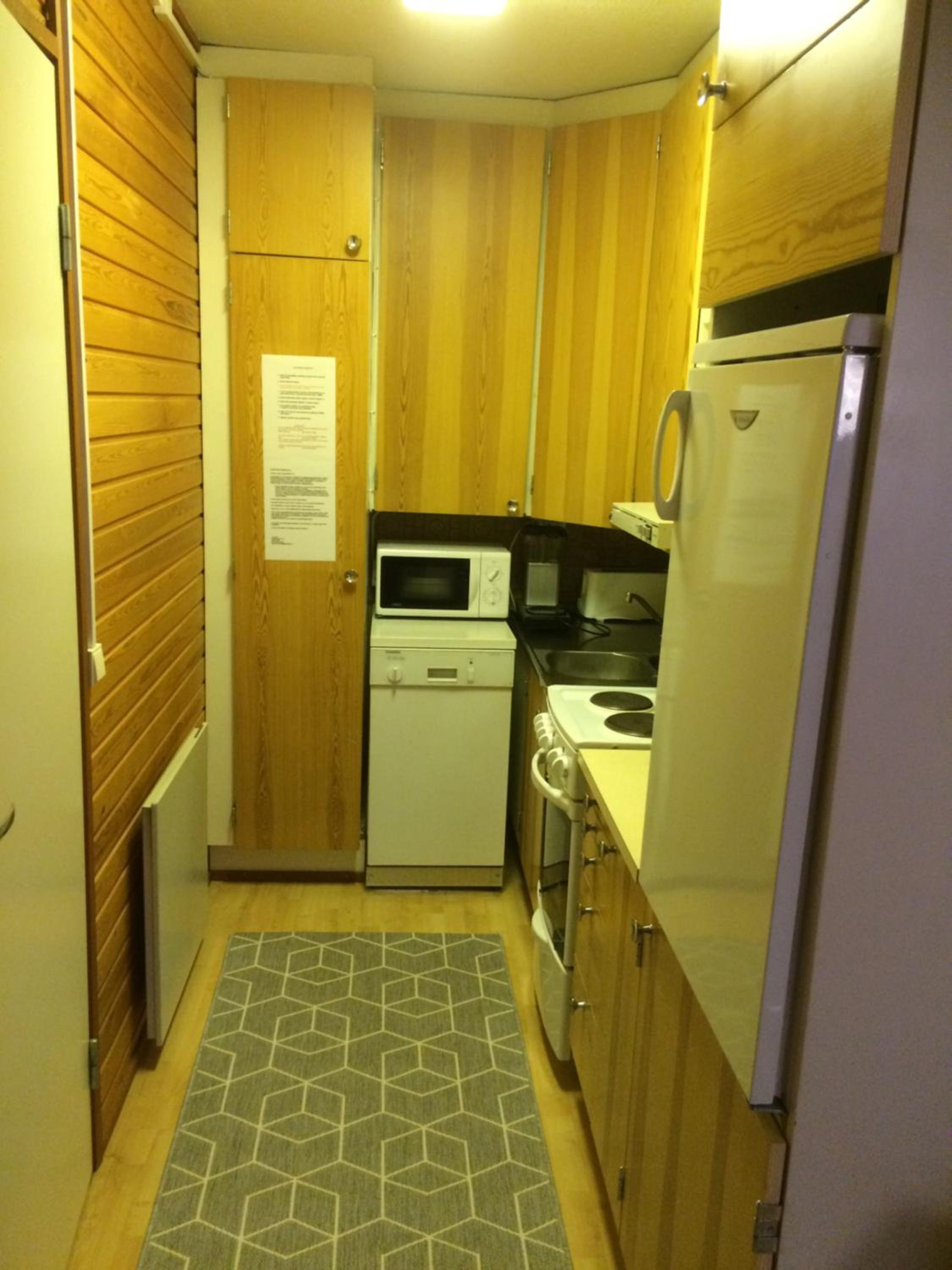 Apartment - Photo 8