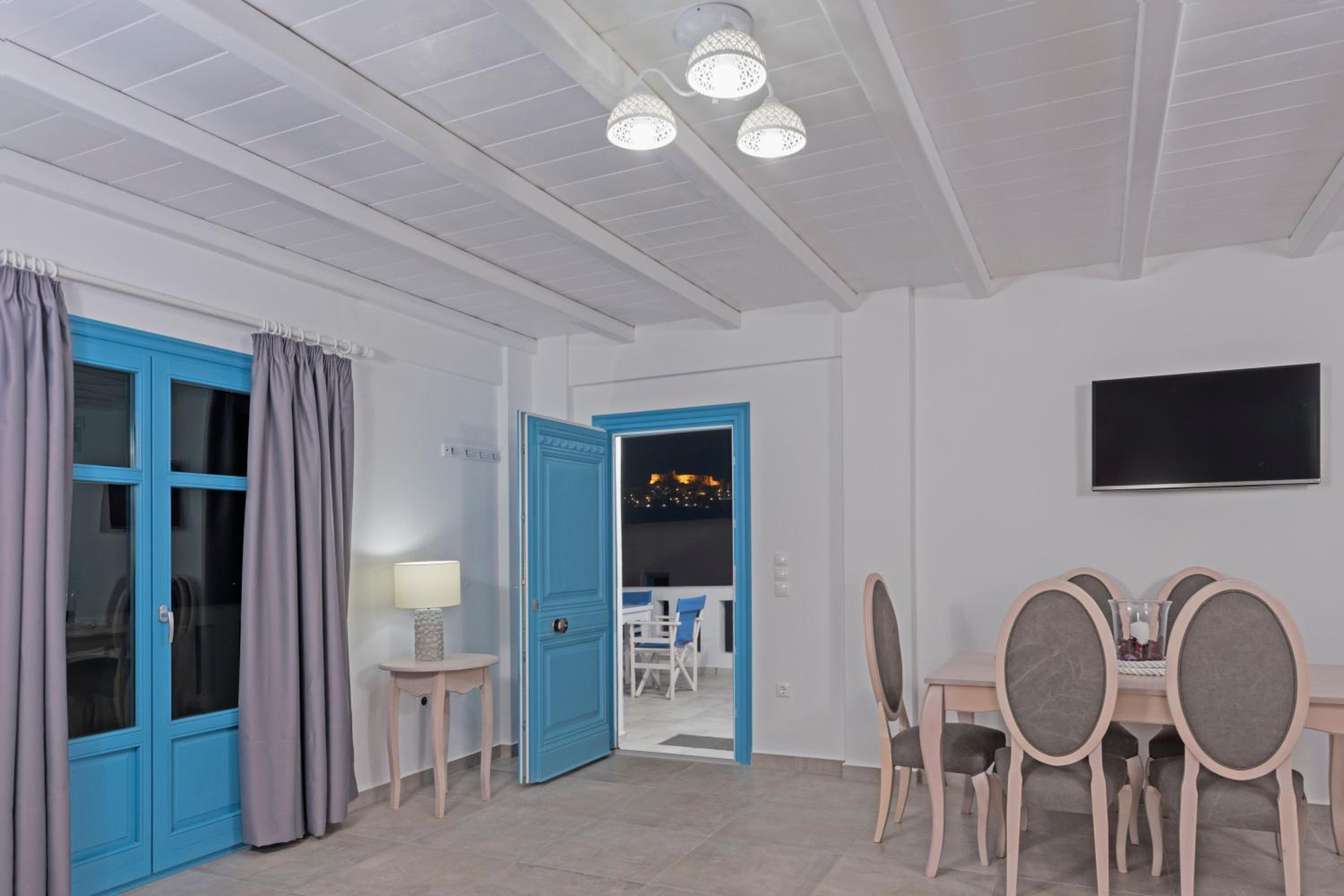 Villa Pearl photo 3