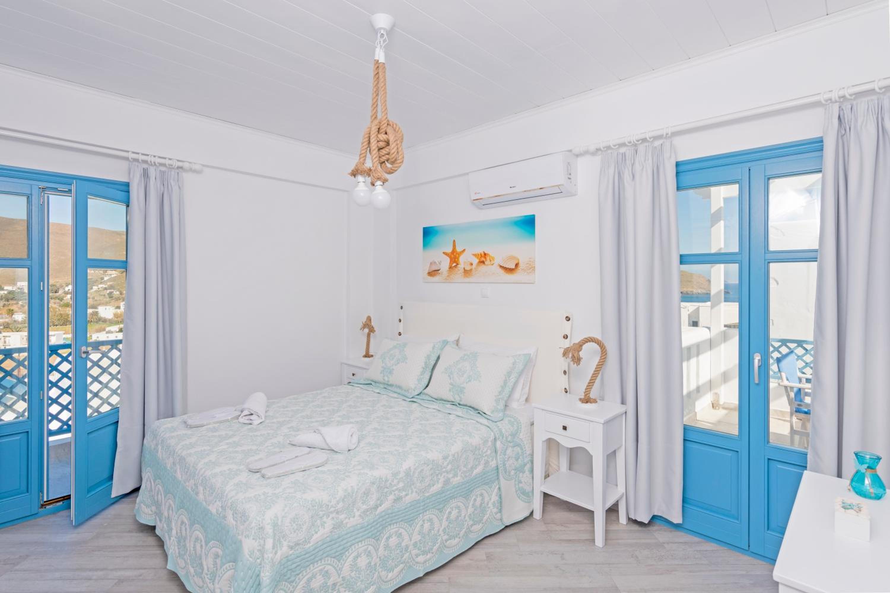  Villa Pearl photo 2