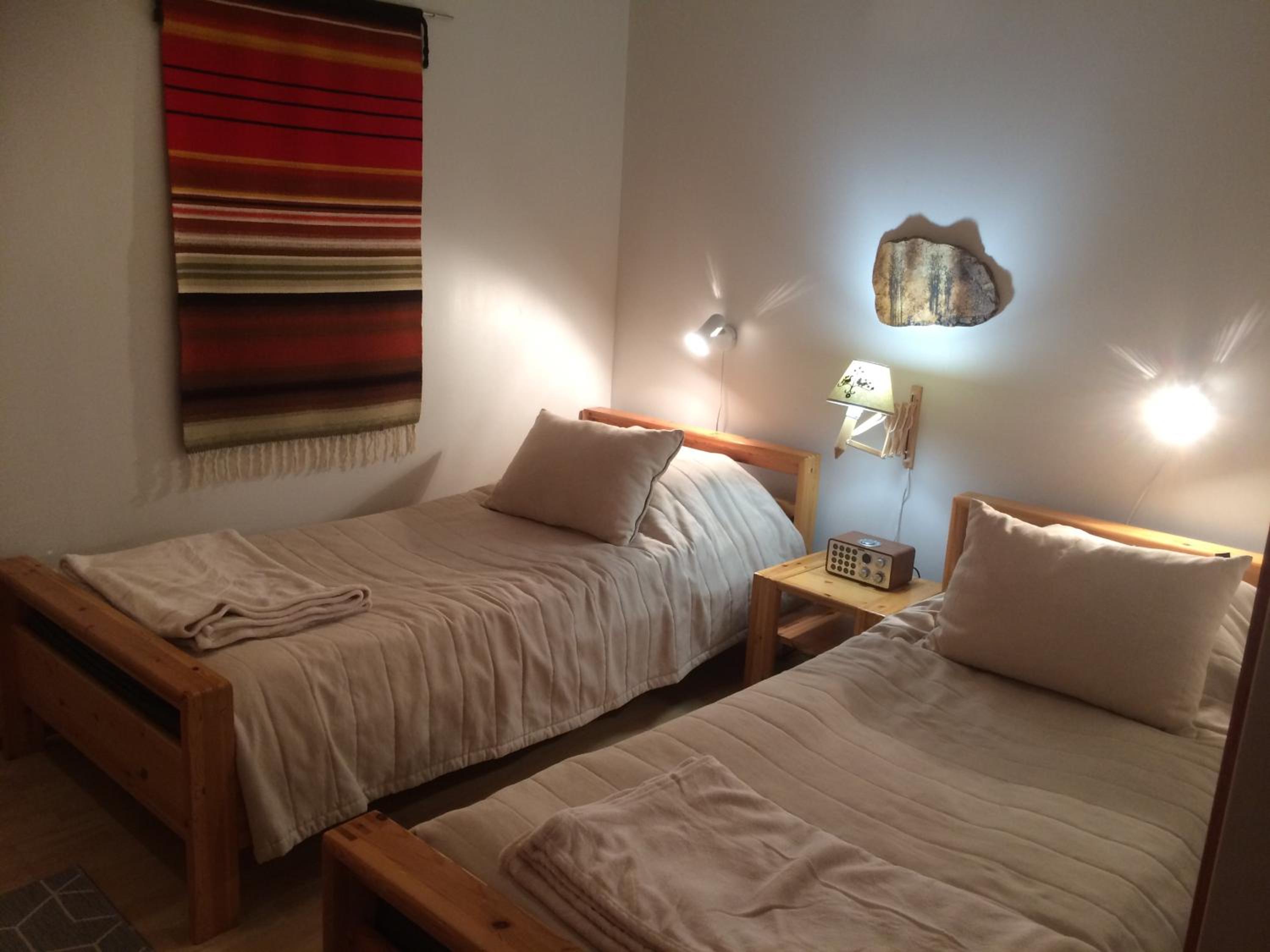 Apartment - Photo 9