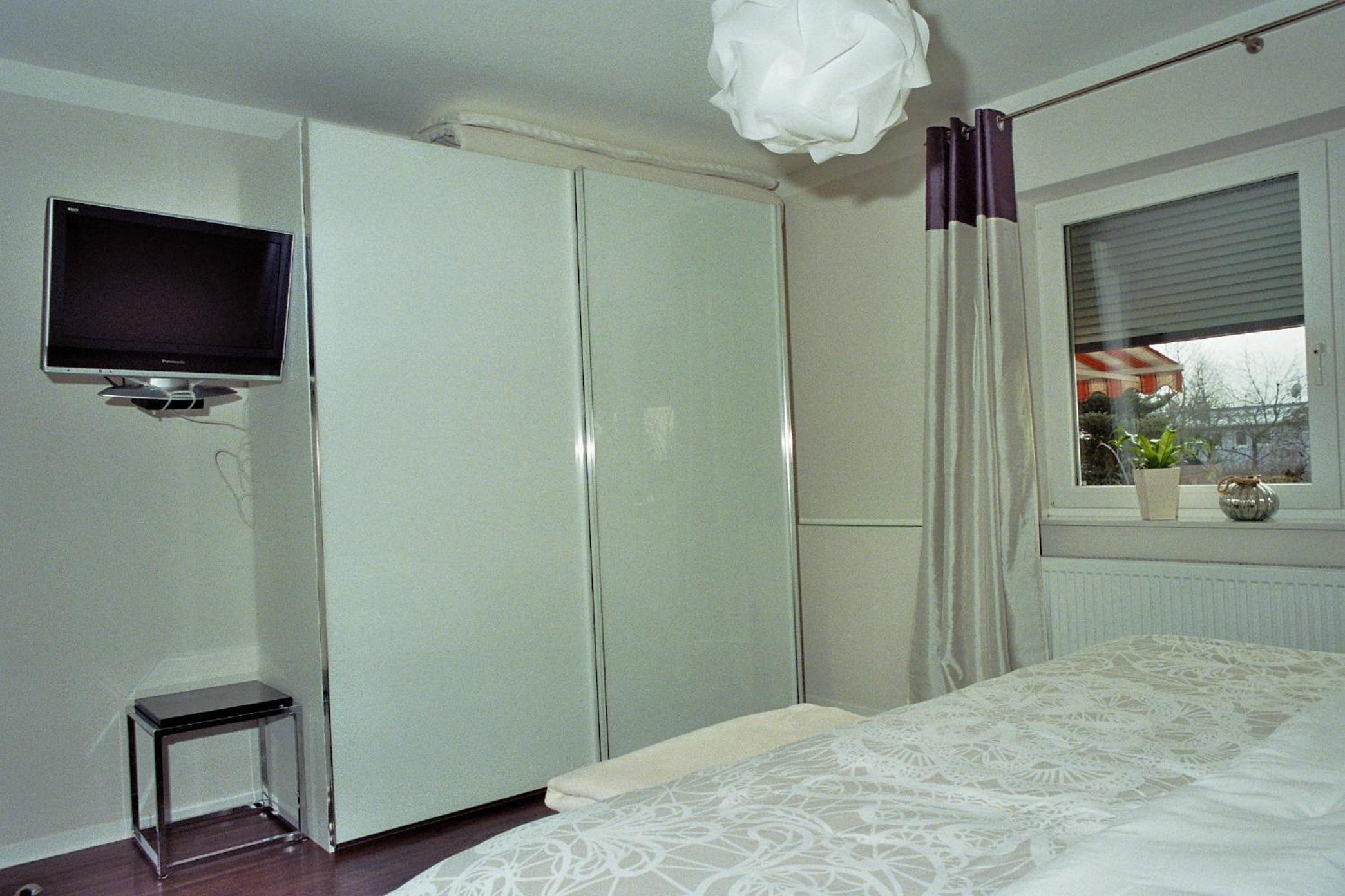 Apartment - Photo 12