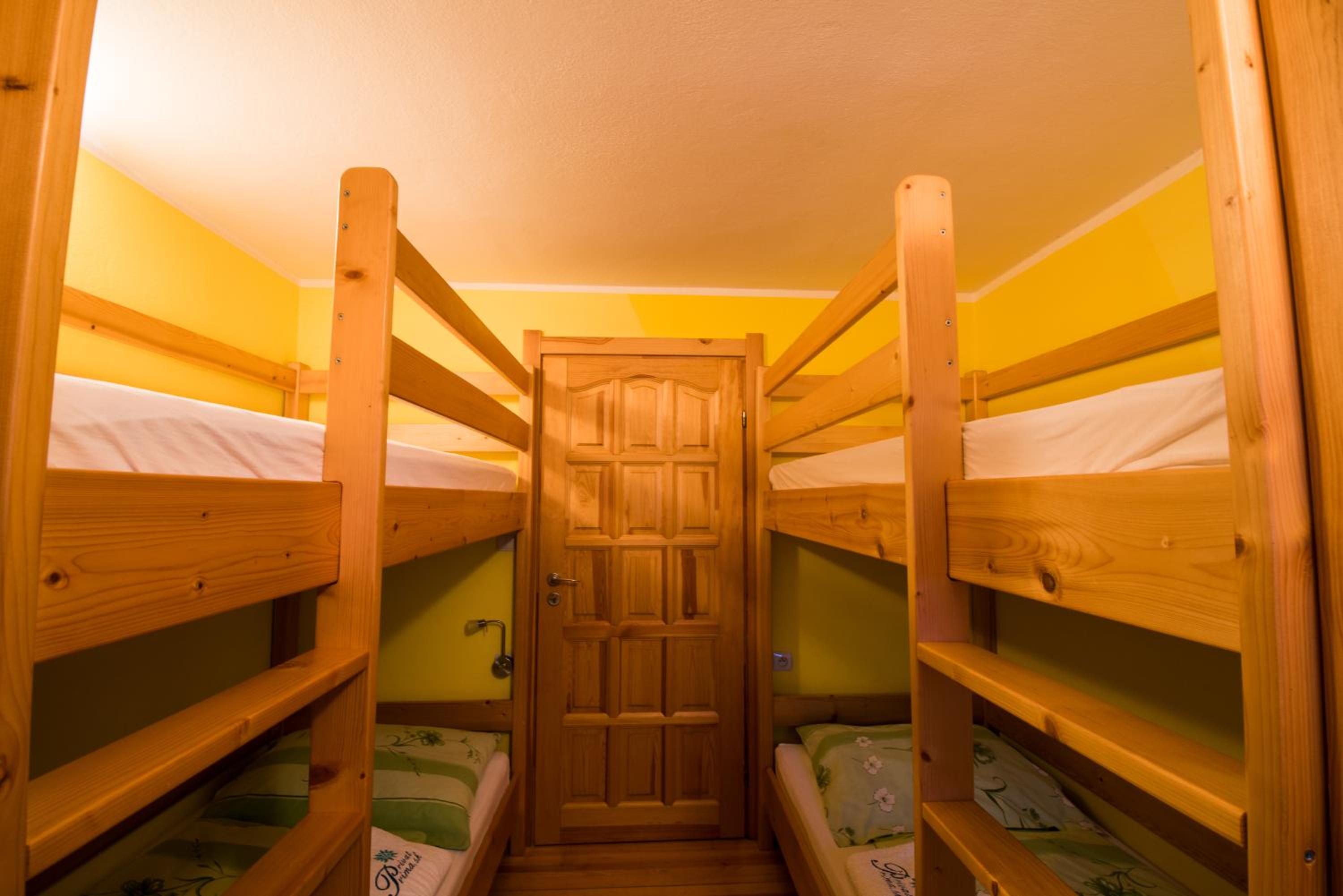 Apartment - Photo 21