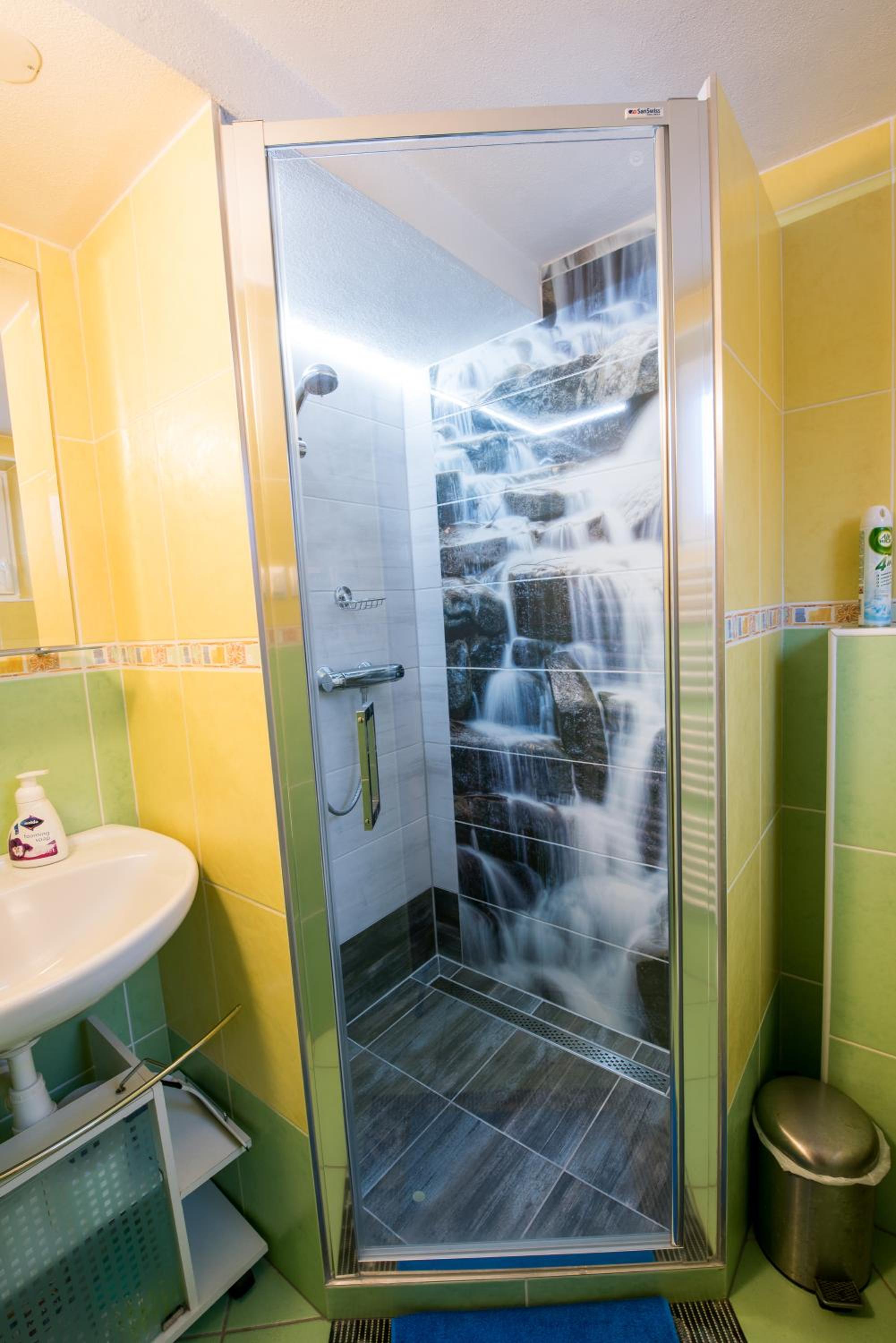 Apartment - Photo 20
