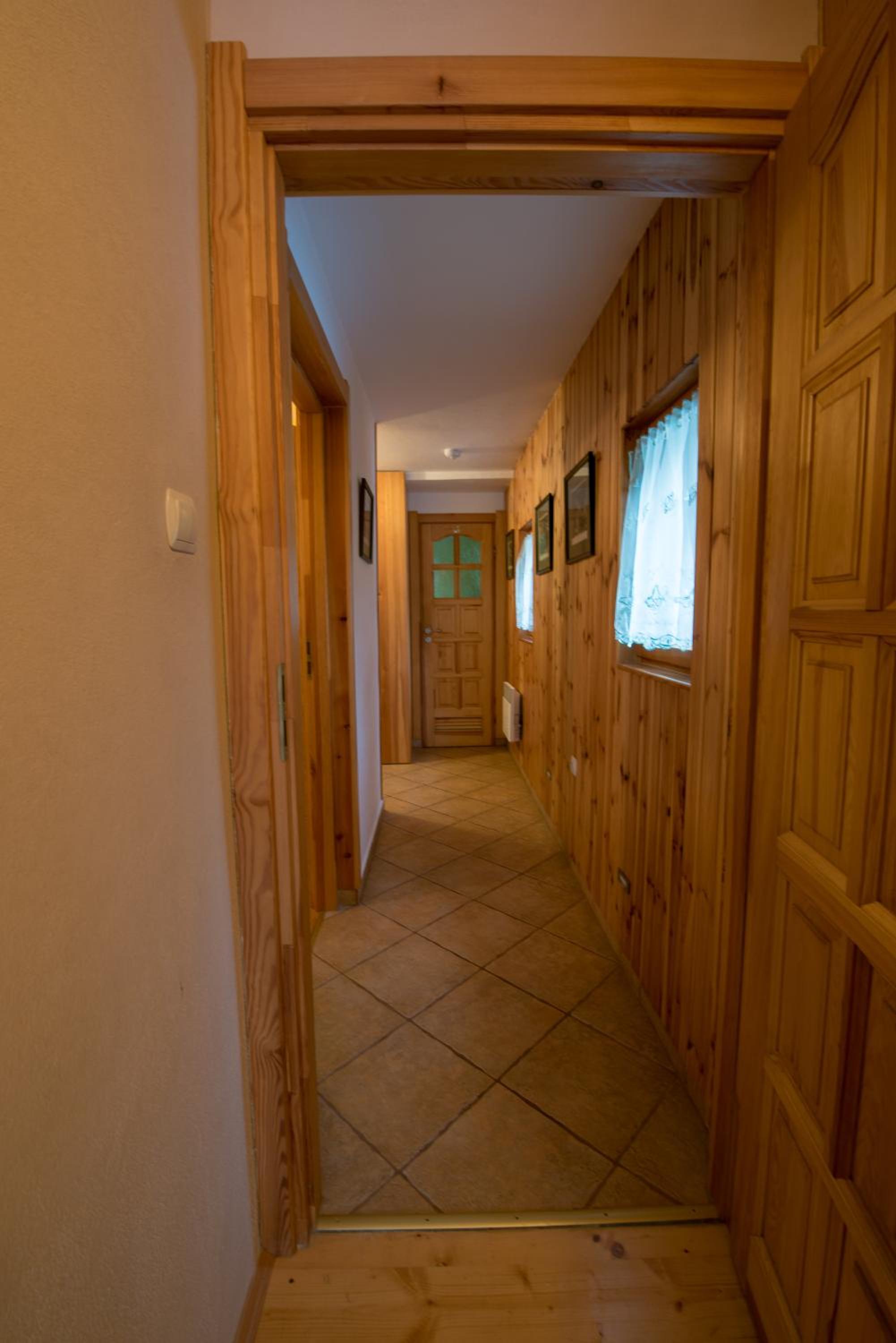 Apartment - Photo 23