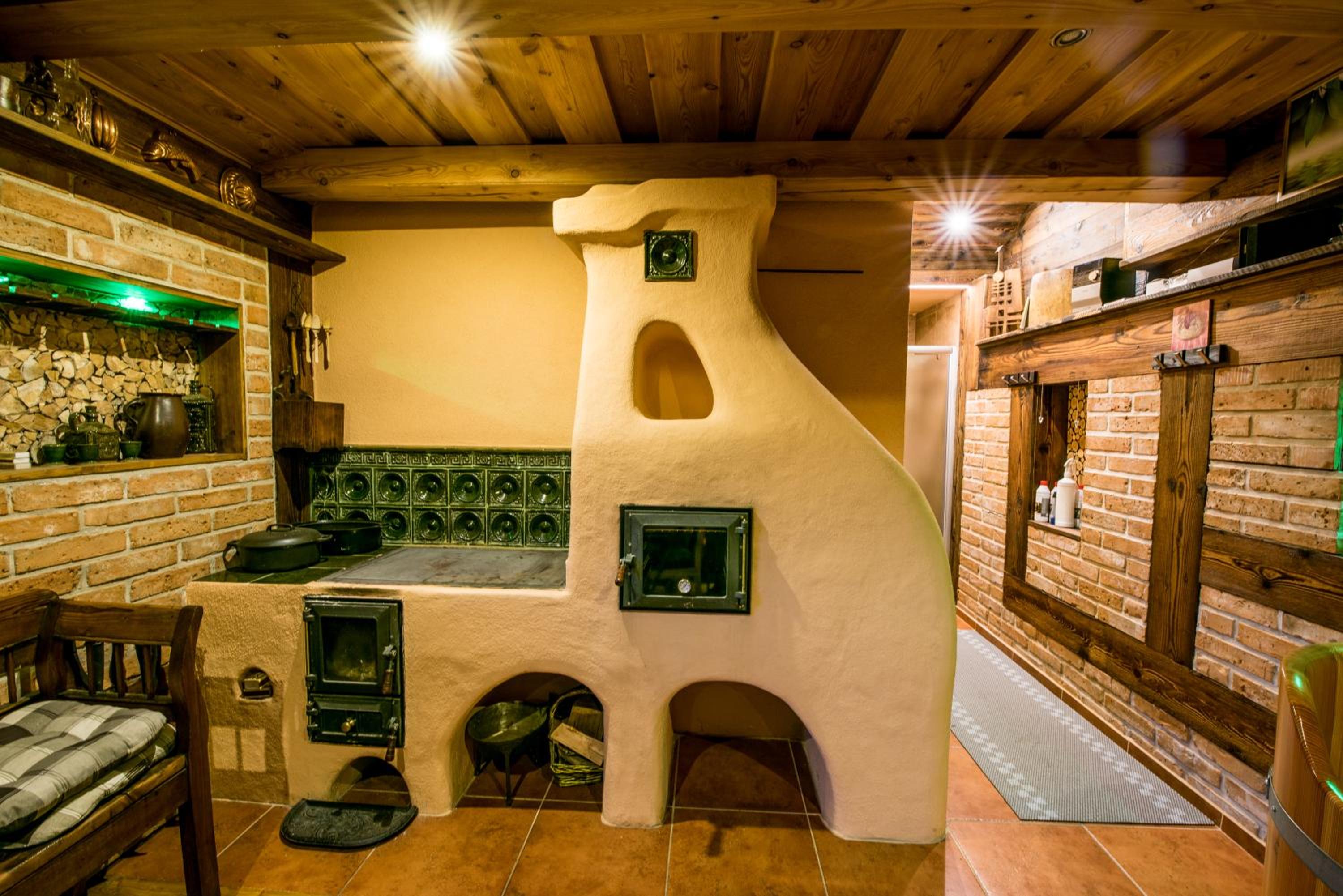 Apartment - Photo 13