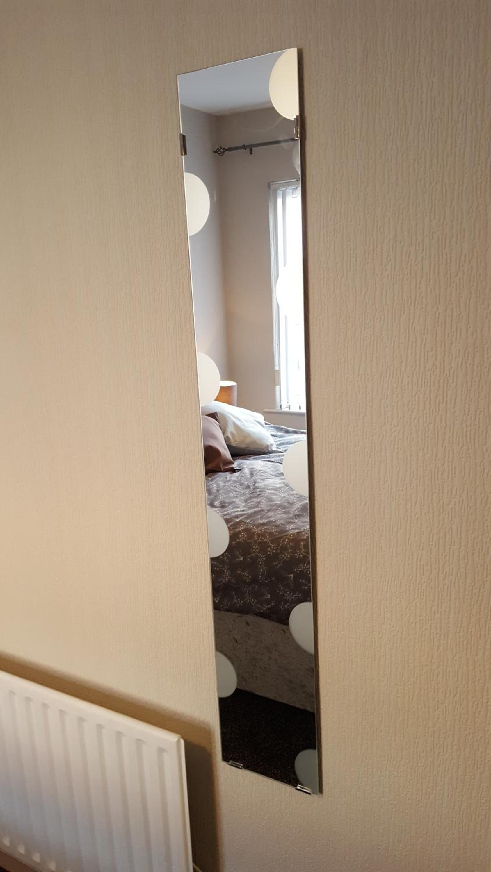 Budget Double Room - Photo 3